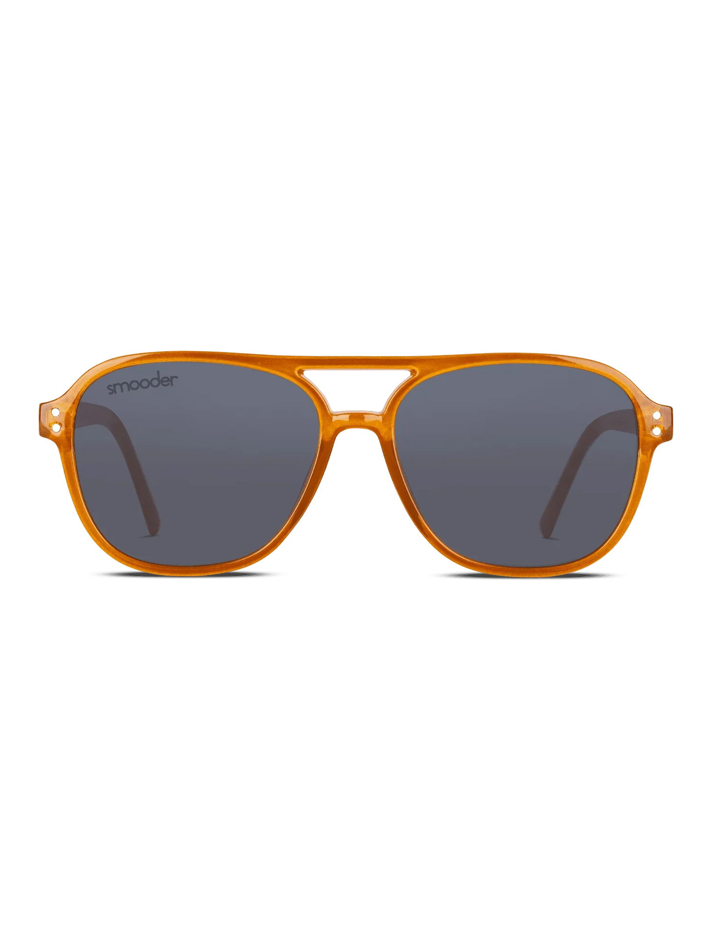 Piper - STREET STYLE