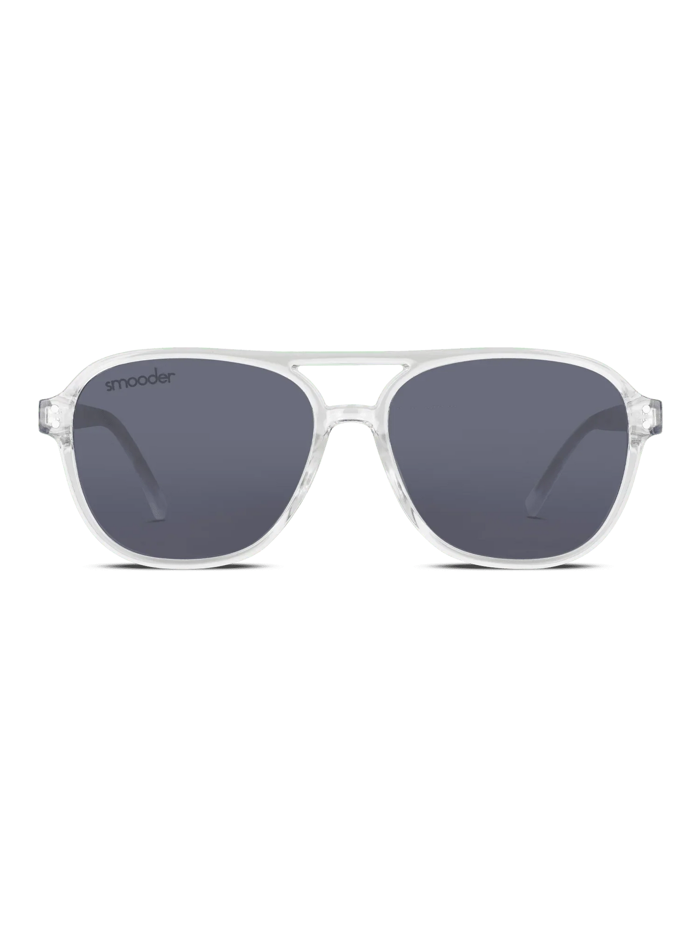 Piper - STREET STYLE