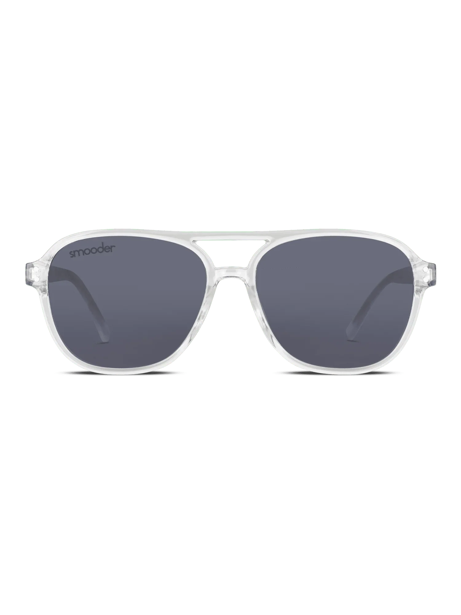 Piper - STREET STYLE