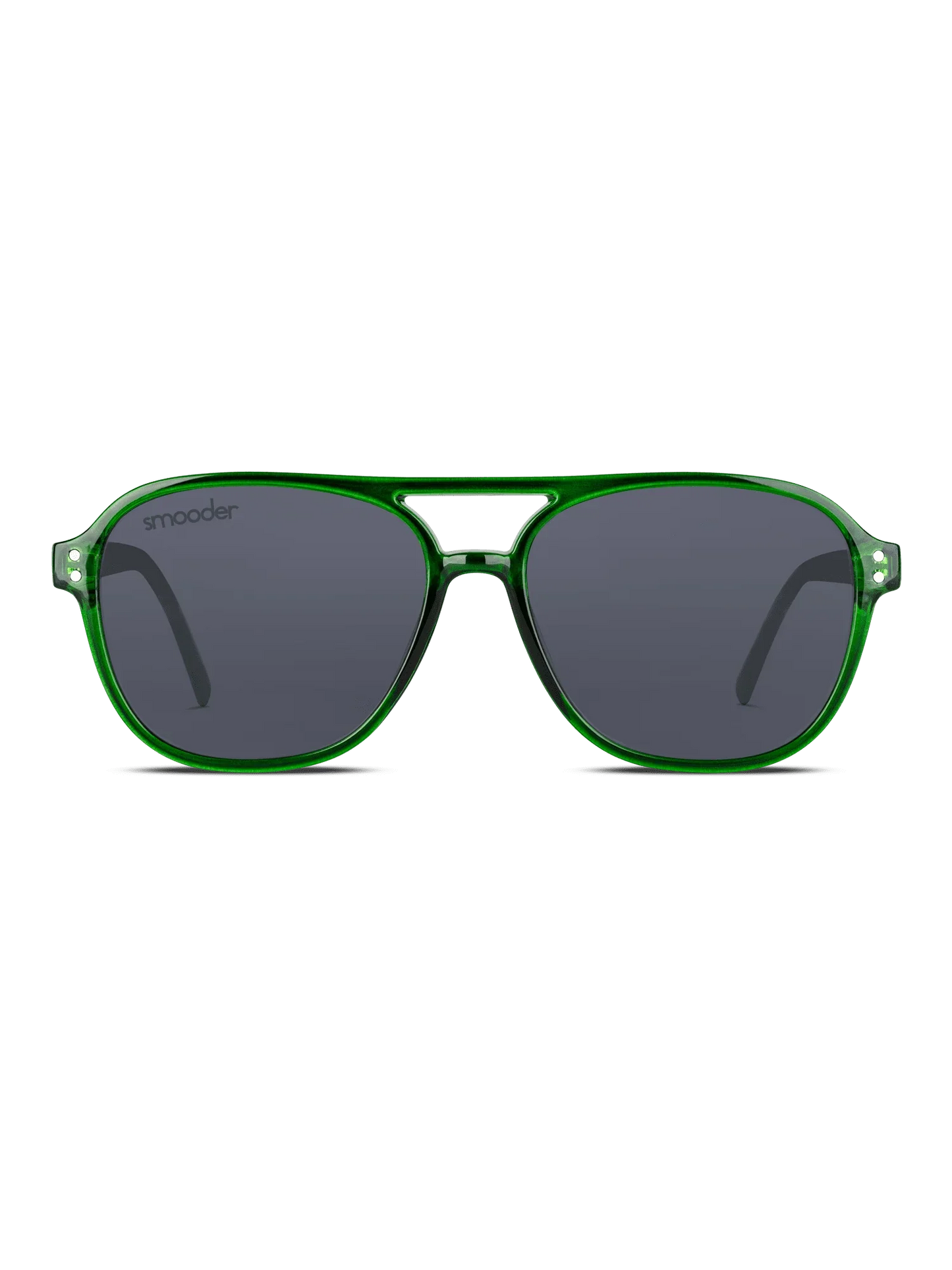 Piper - STREET STYLE