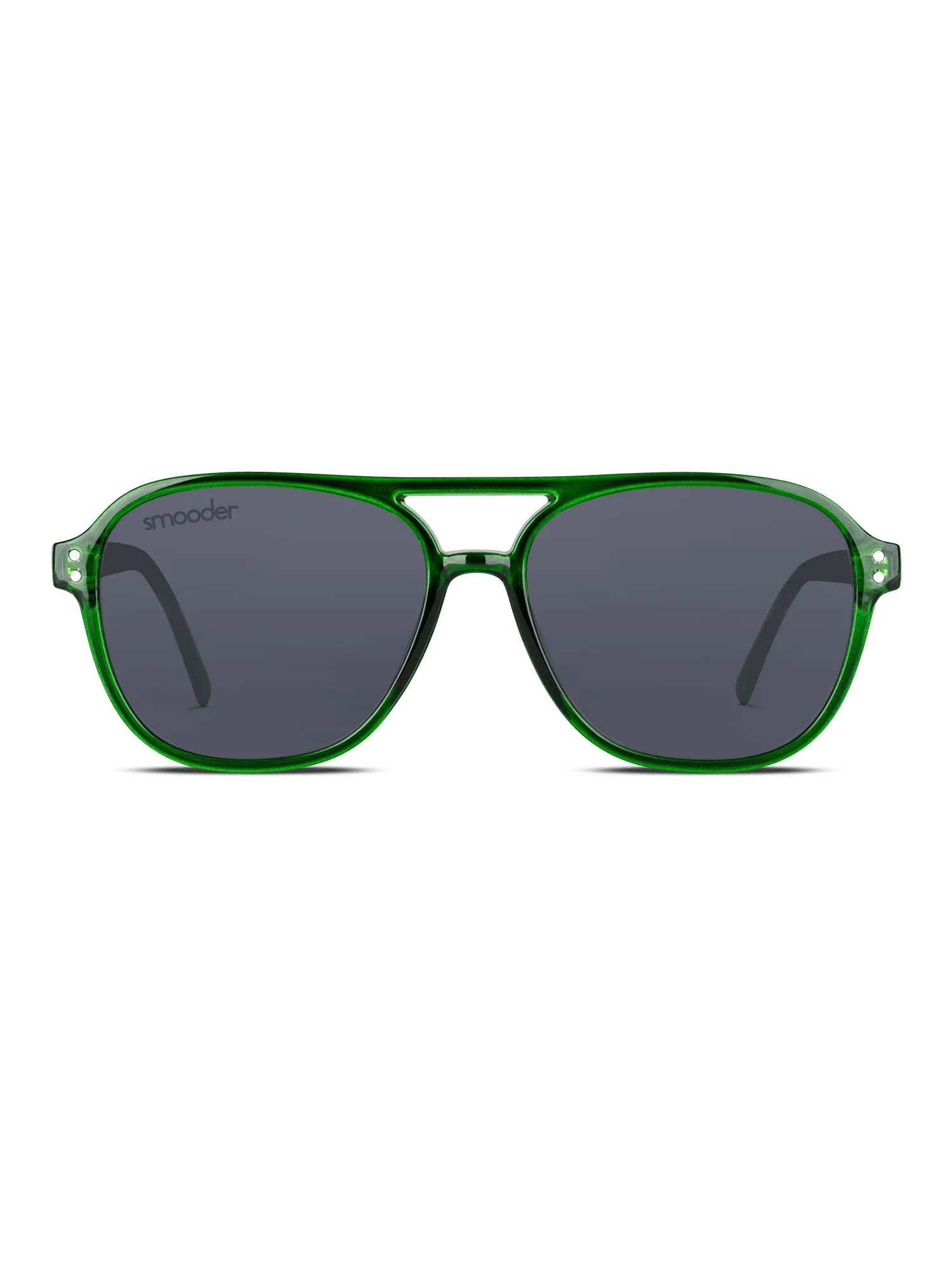 Piper - STREET STYLE