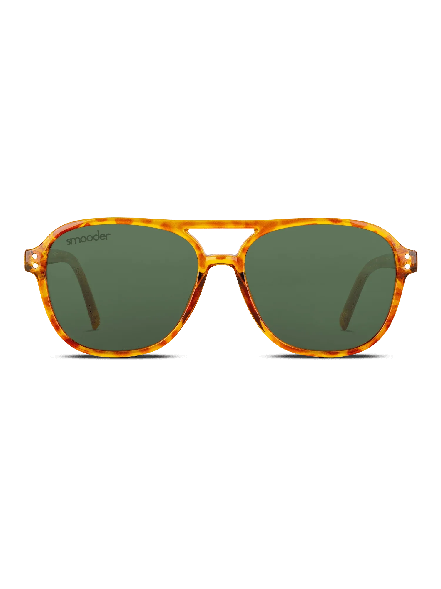 Piper - STREET STYLE