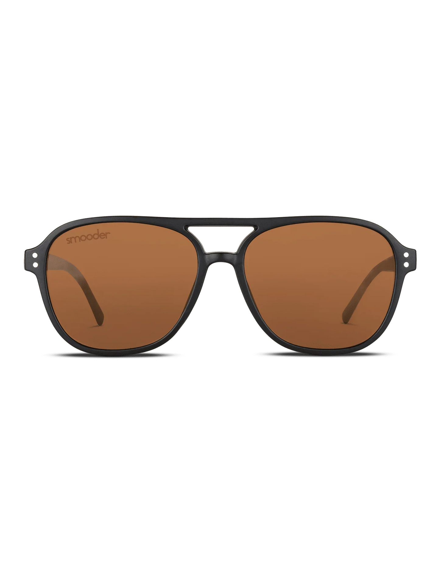 Piper - STREET STYLE