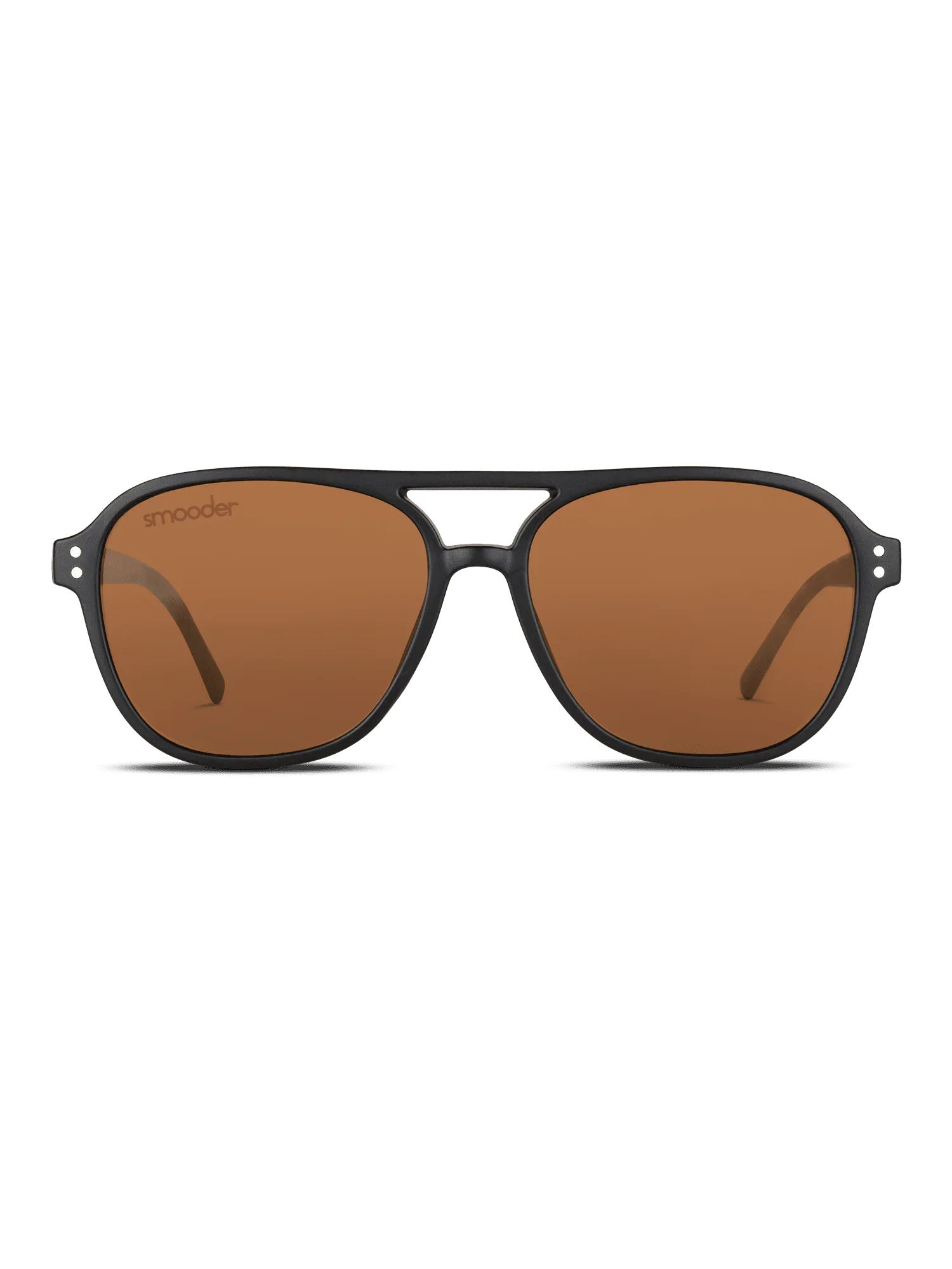 Piper - STREET STYLE