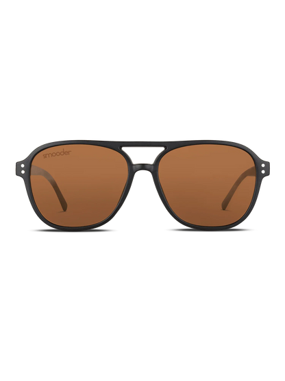 Piper - STREET STYLE