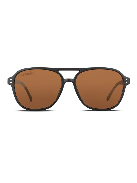 Piper - STREET STYLE