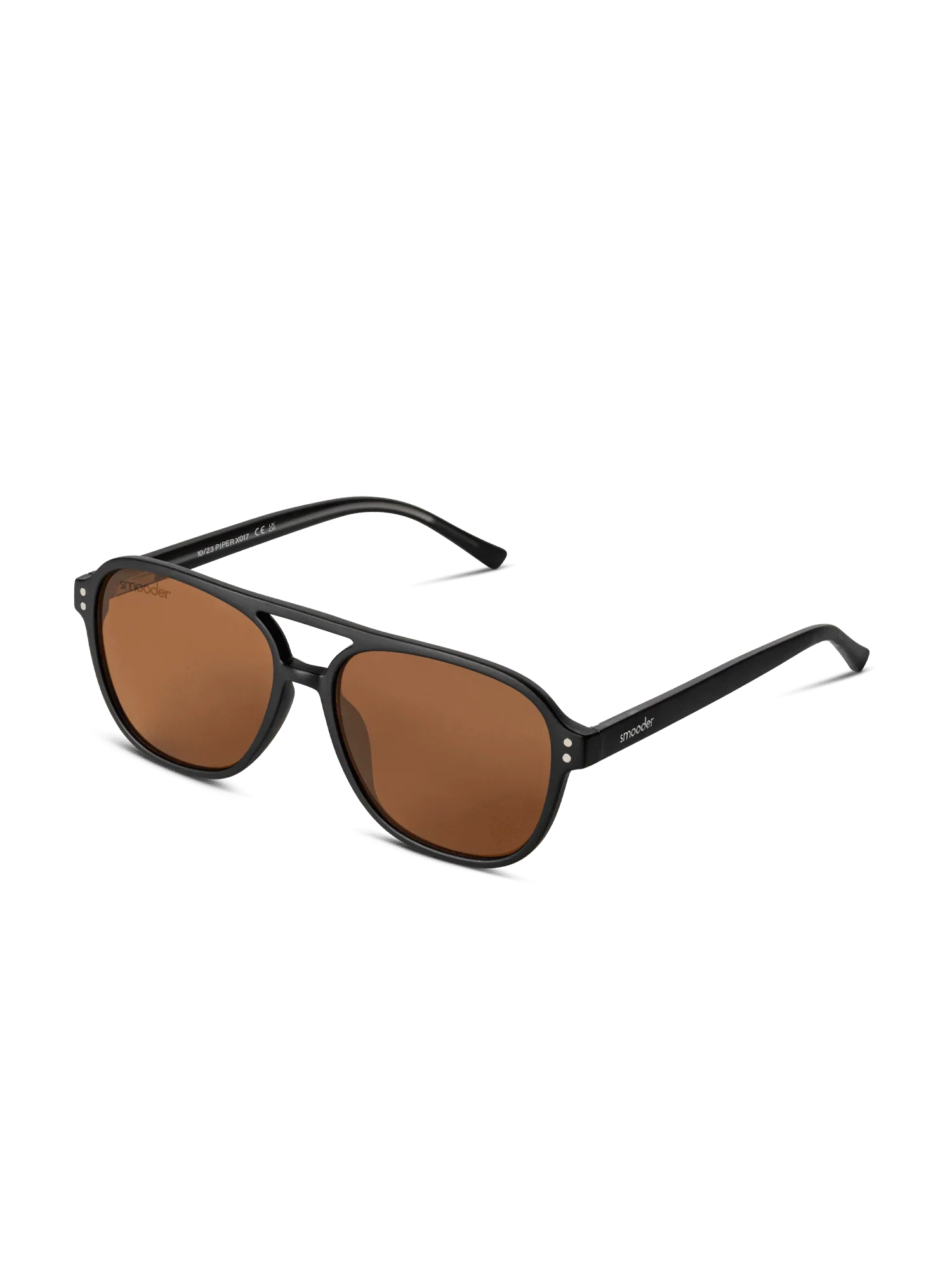 Piper - STREET STYLE