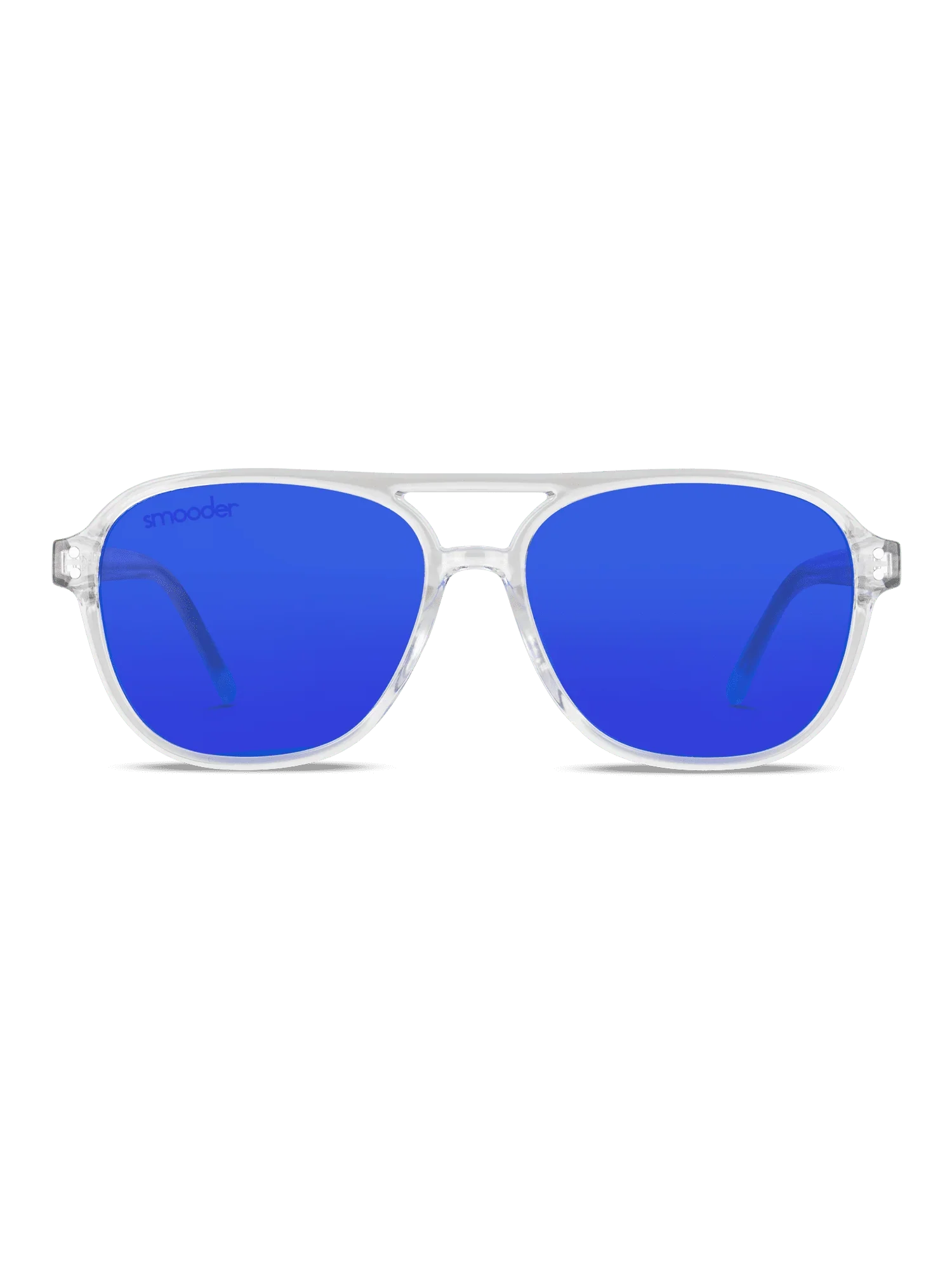 Piper - STREET STYLE