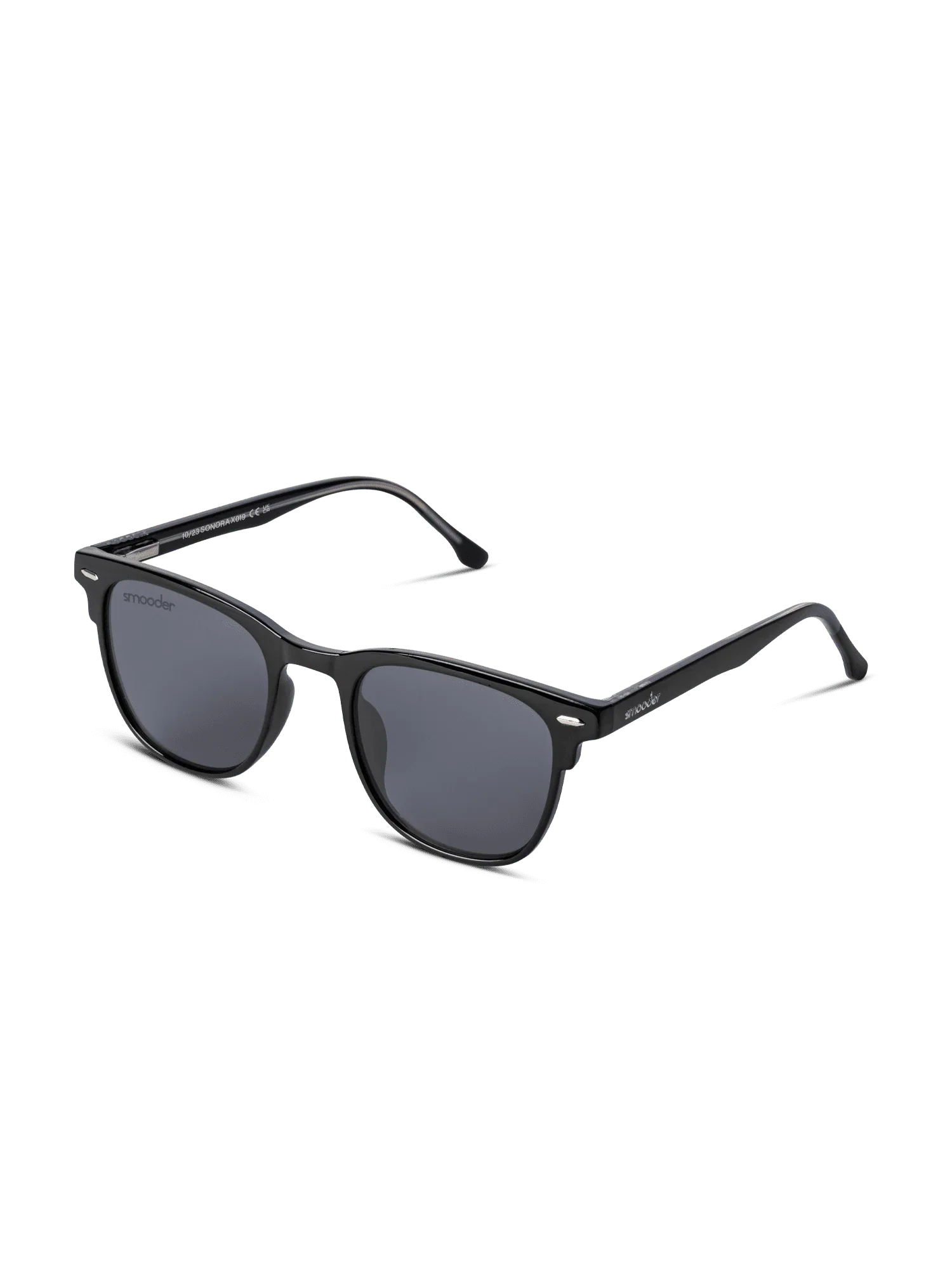 Sonora - STREET STYLE