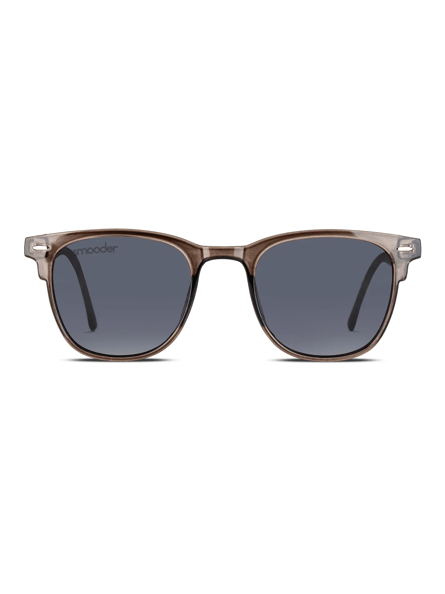 Sonora - STREET STYLE