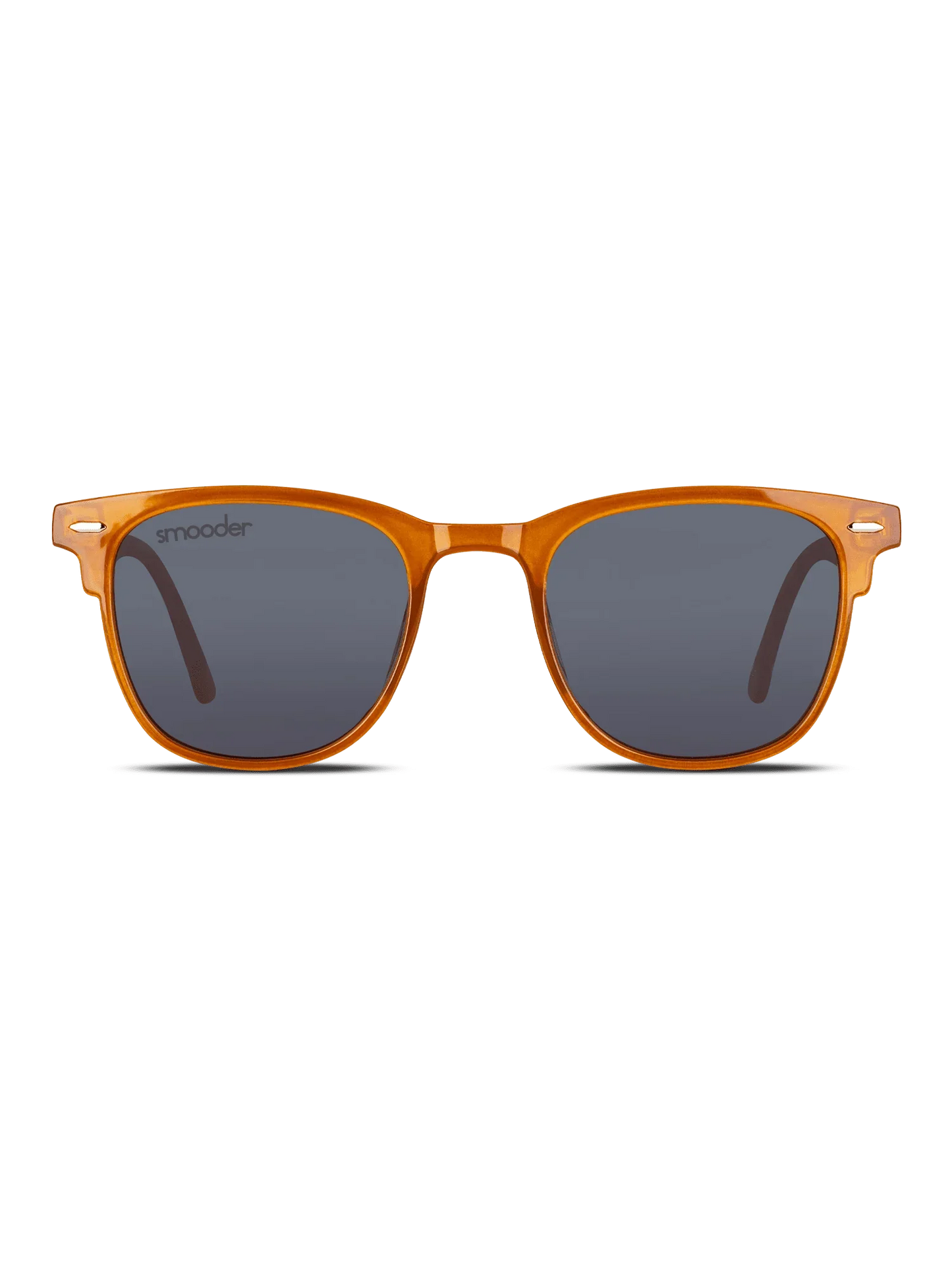 Sonora - STREET STYLE