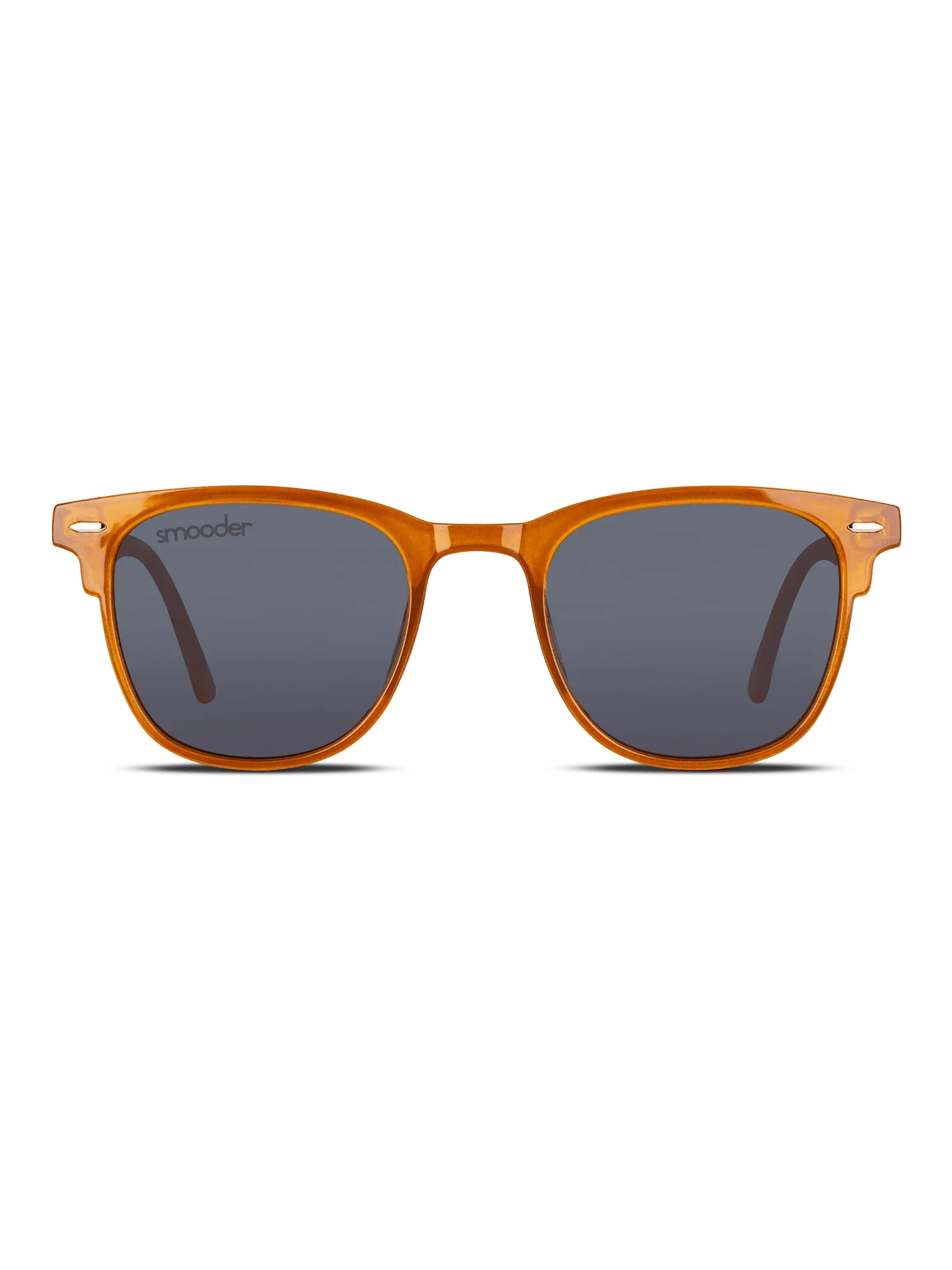 Sonora - STREET STYLE