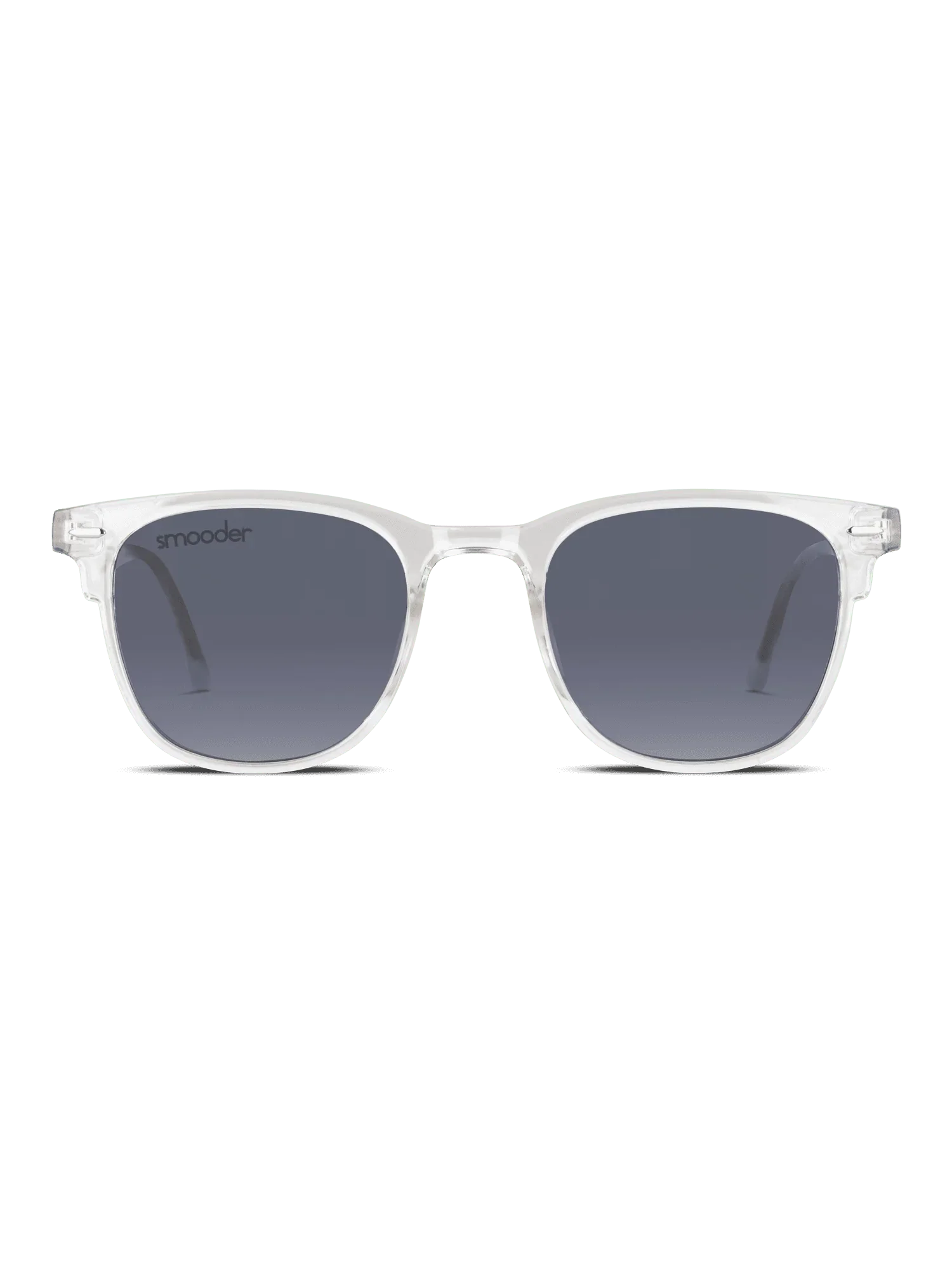 Sonora - STREET STYLE