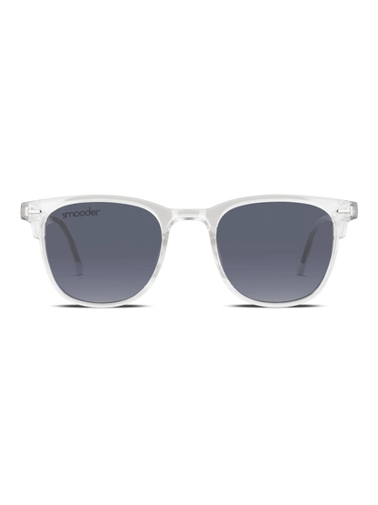 Sonora - STREET STYLE