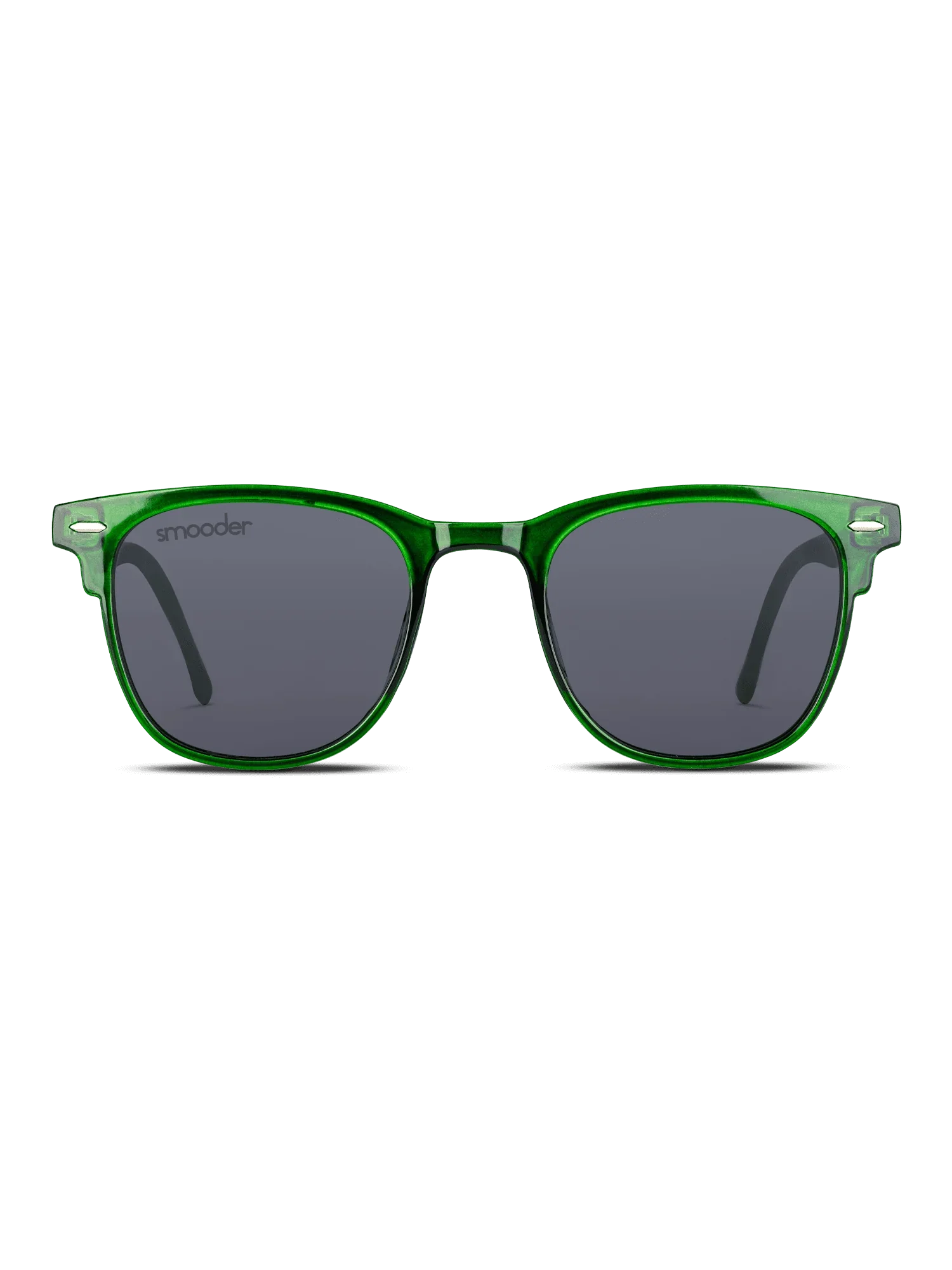 Sonora - STREET STYLE