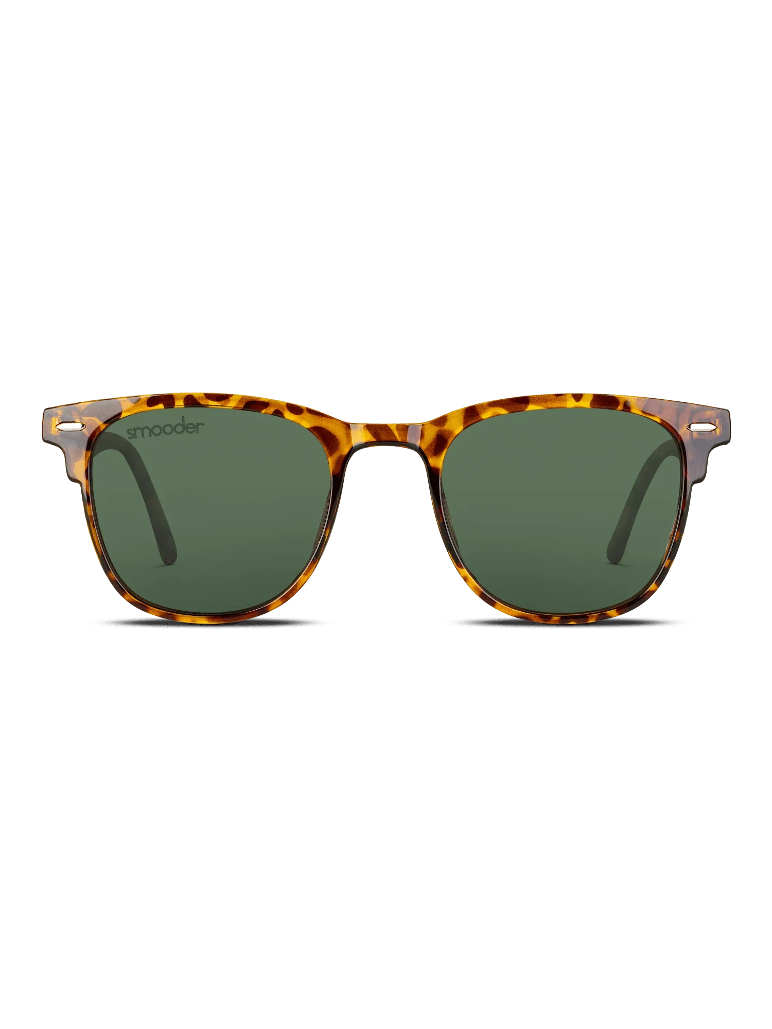 Sonora - STREET STYLE