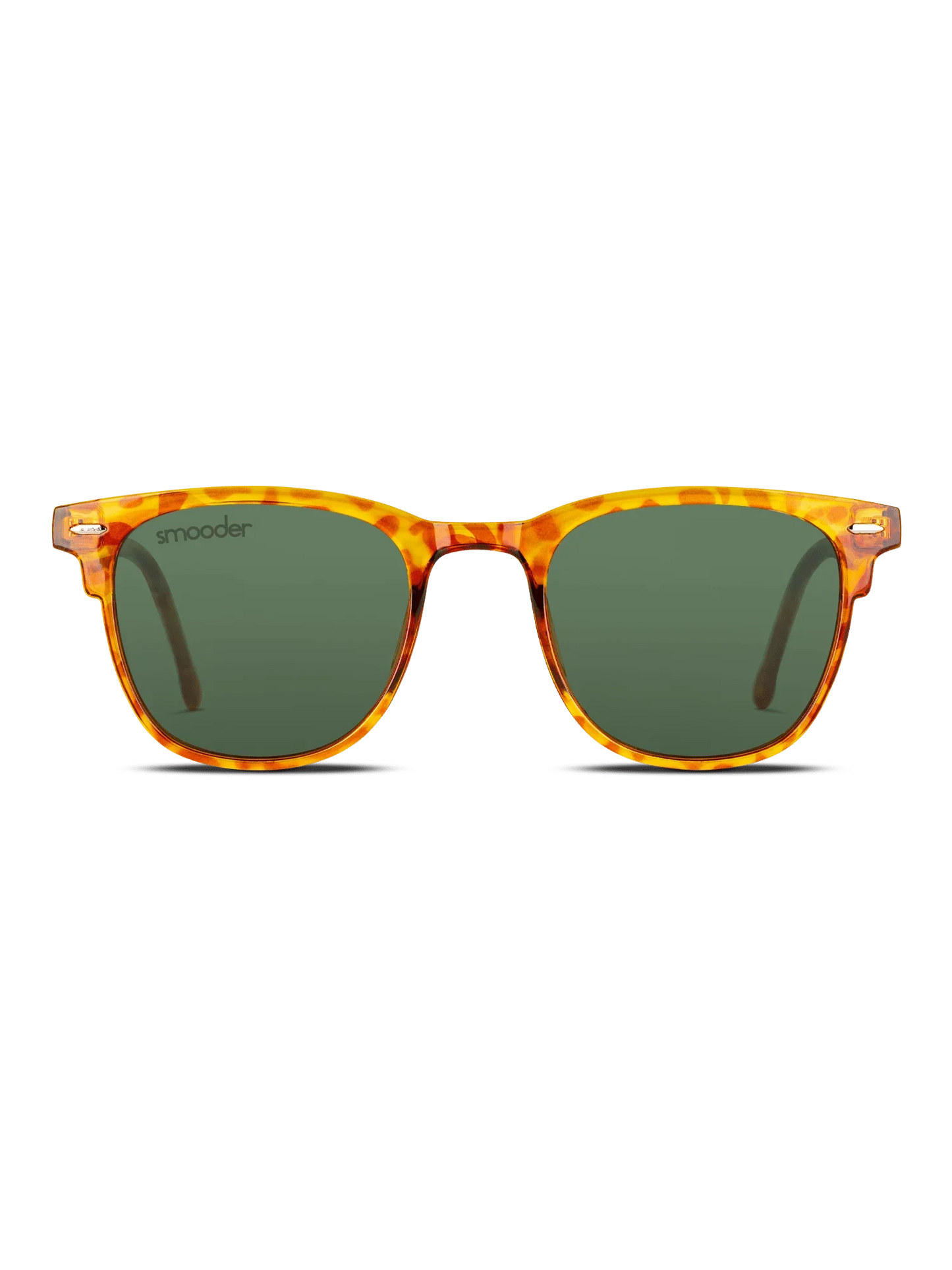 Sonora - STREET STYLE