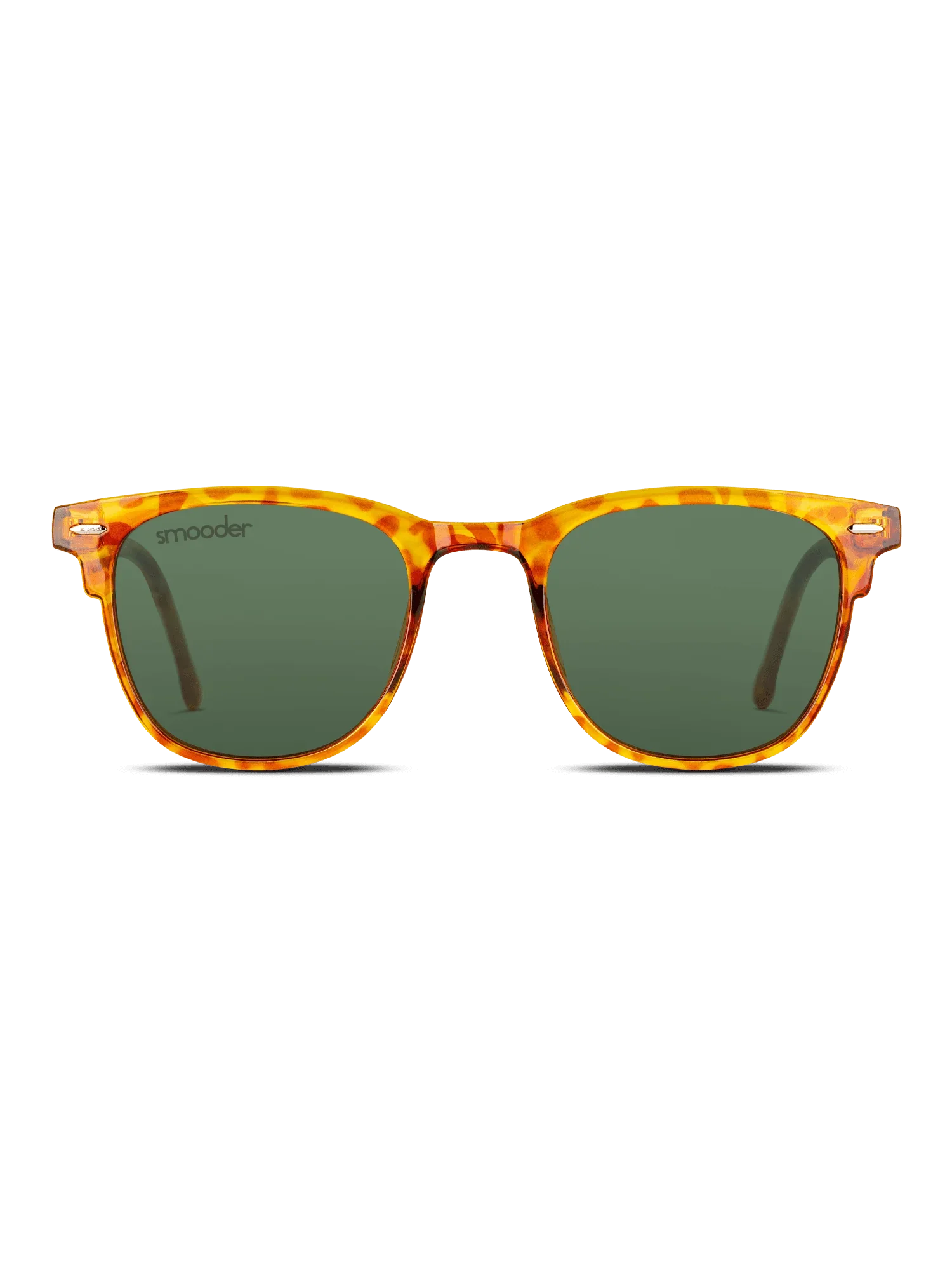 Sonora - STREET STYLE