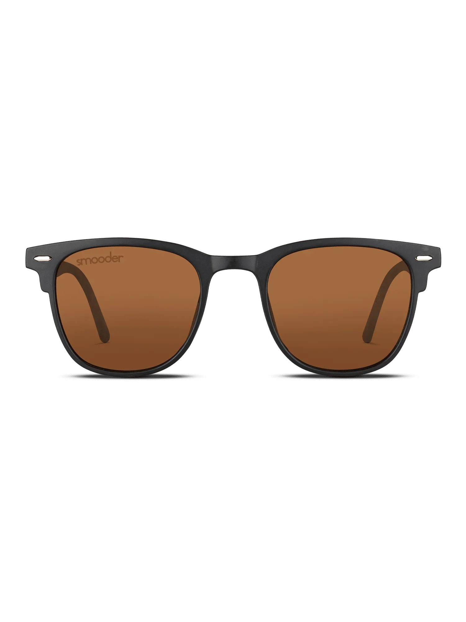 Sonora - STREET STYLE