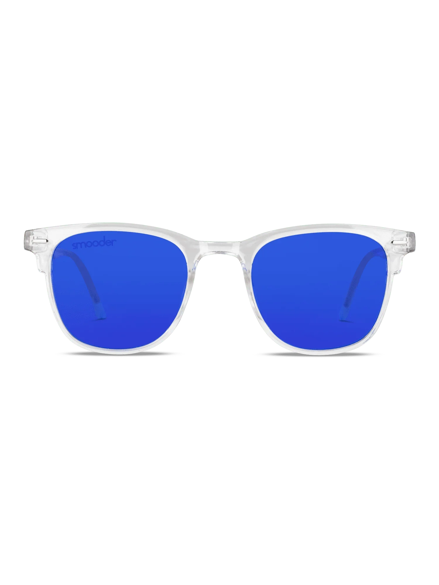 Sonora - STREET STYLE