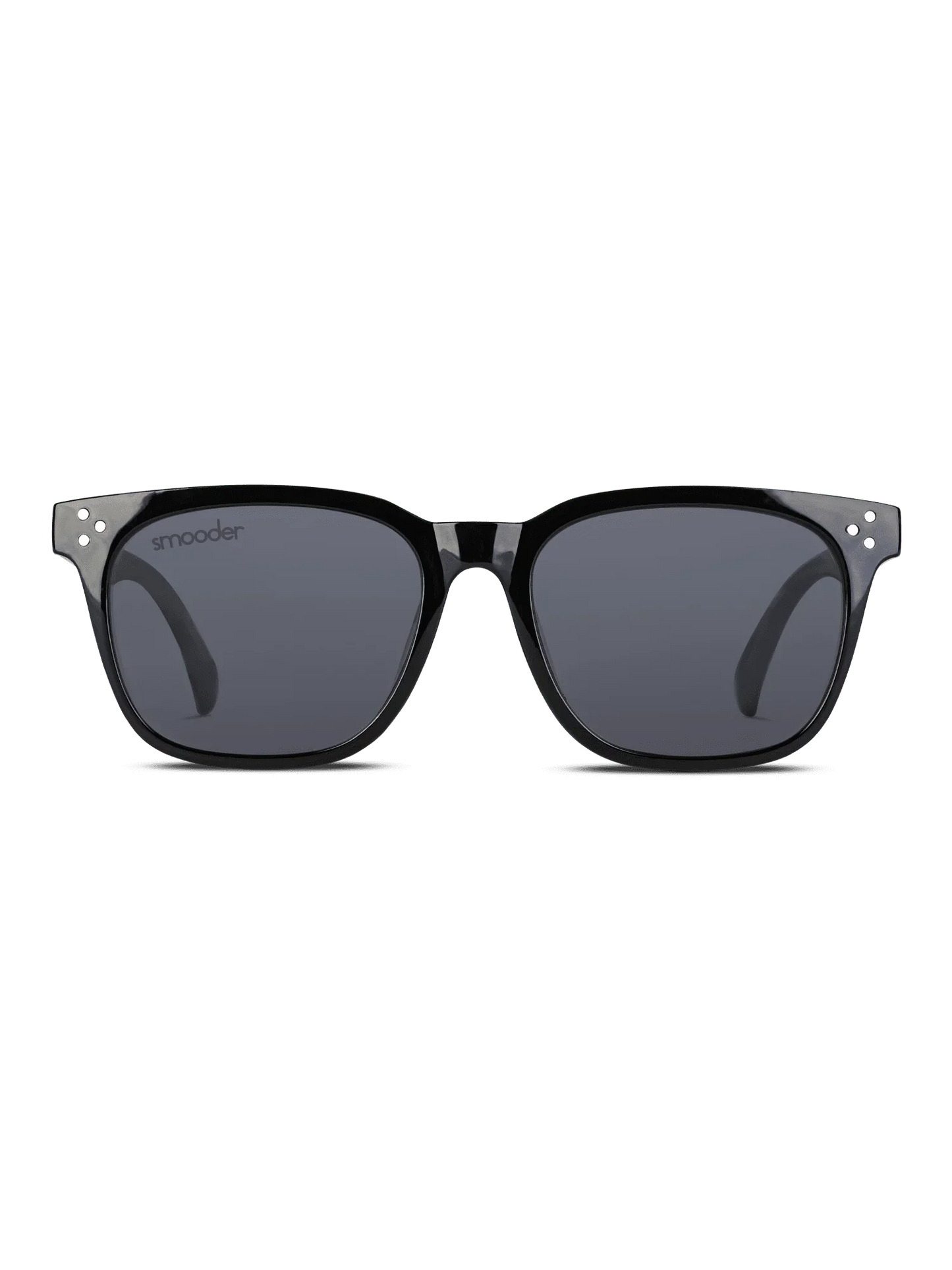 Moapa - STREET STYLE