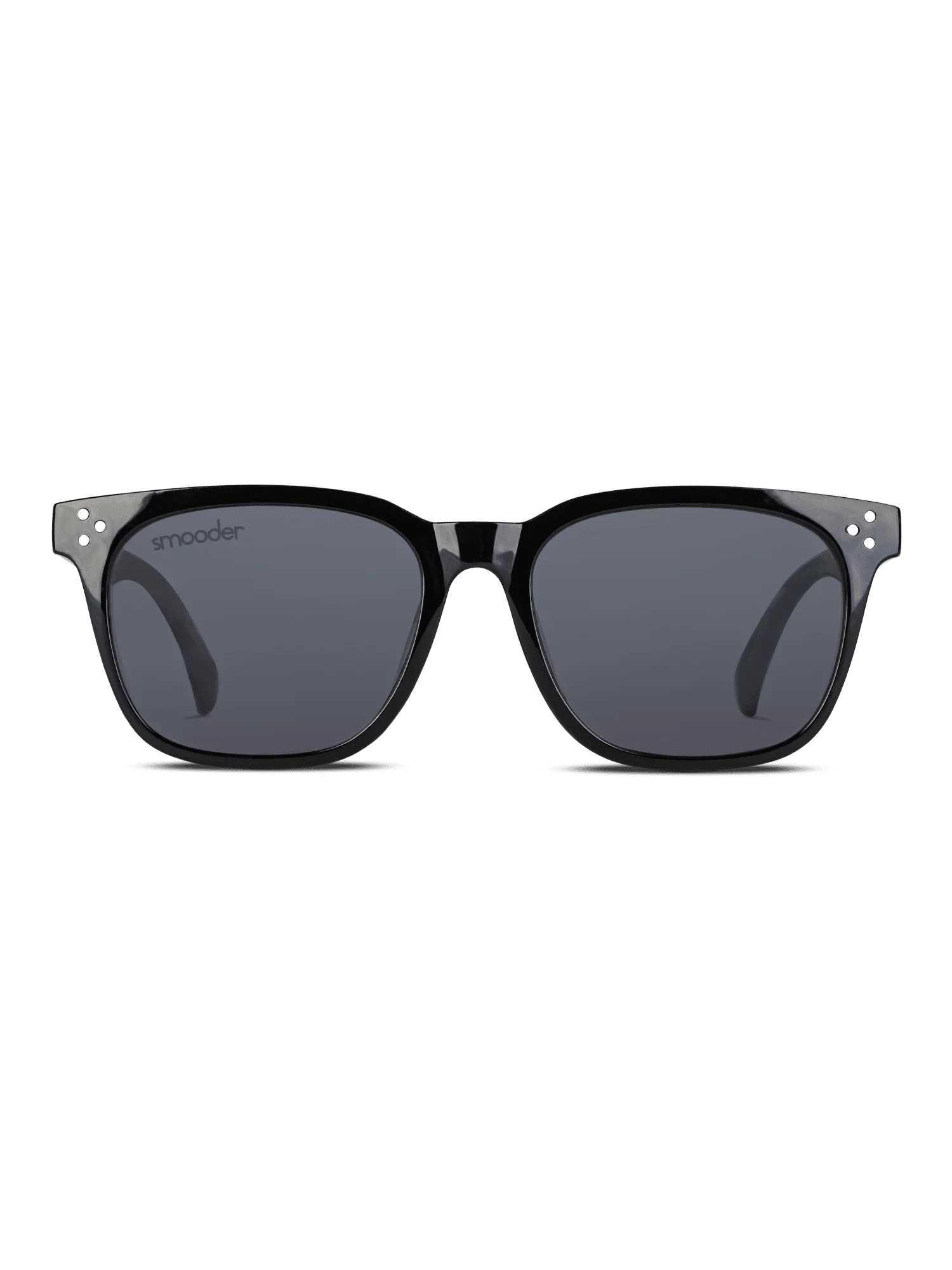 Moapa - STREET STYLE