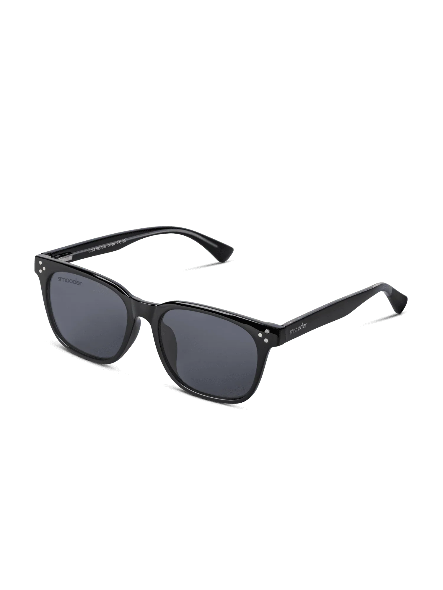 Moapa - STREET STYLE