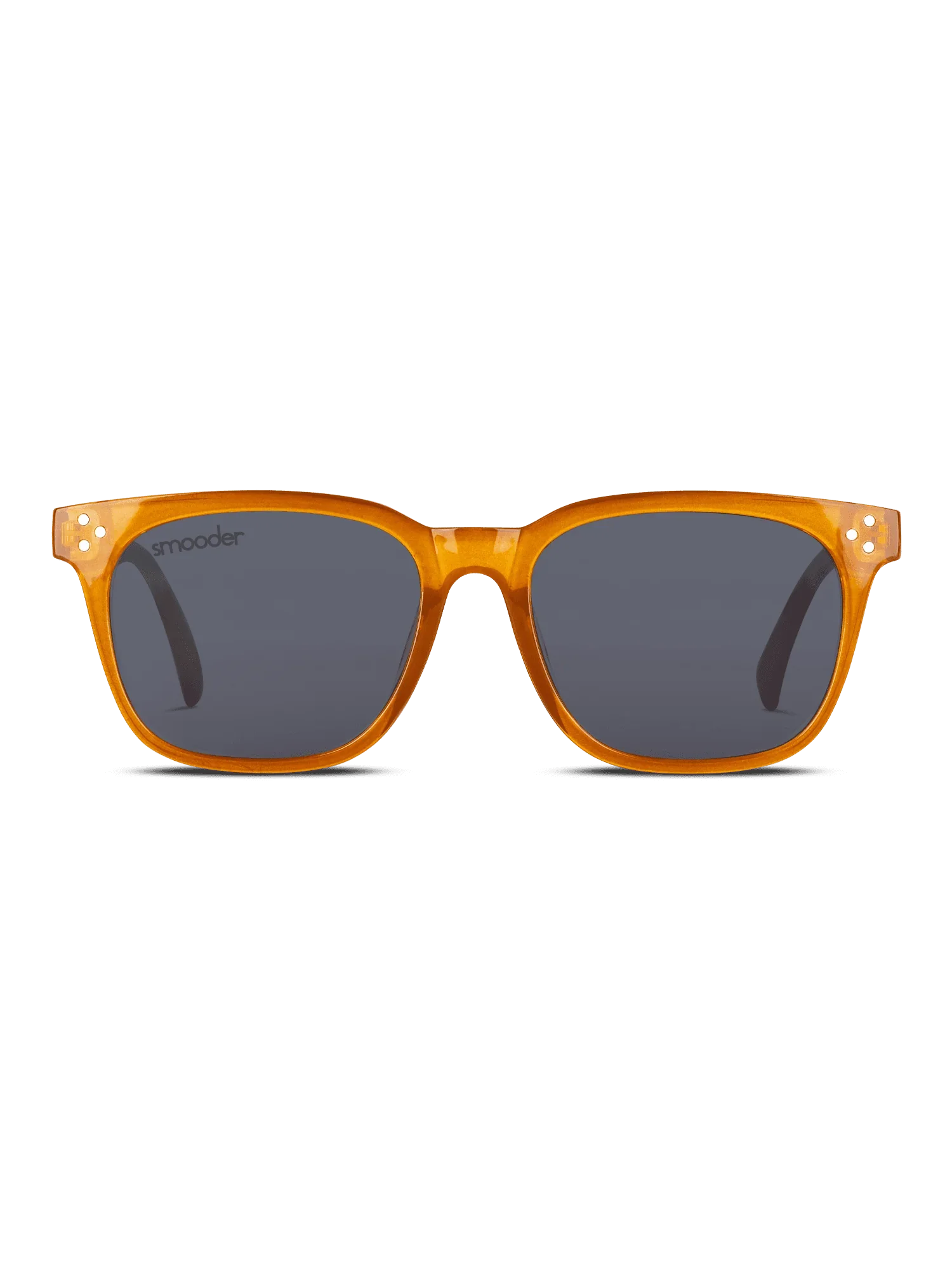 Moapa - STREET STYLE