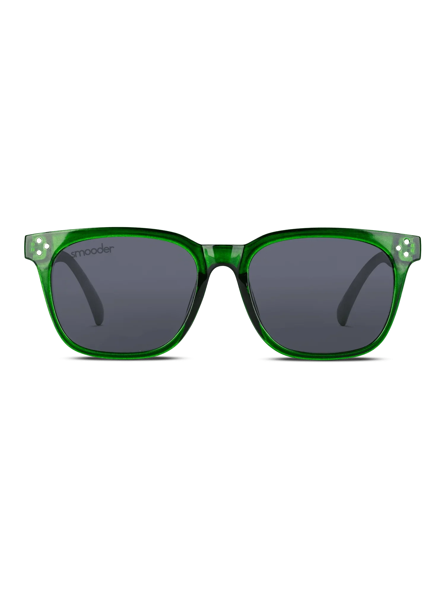 Moapa - STREET STYLE