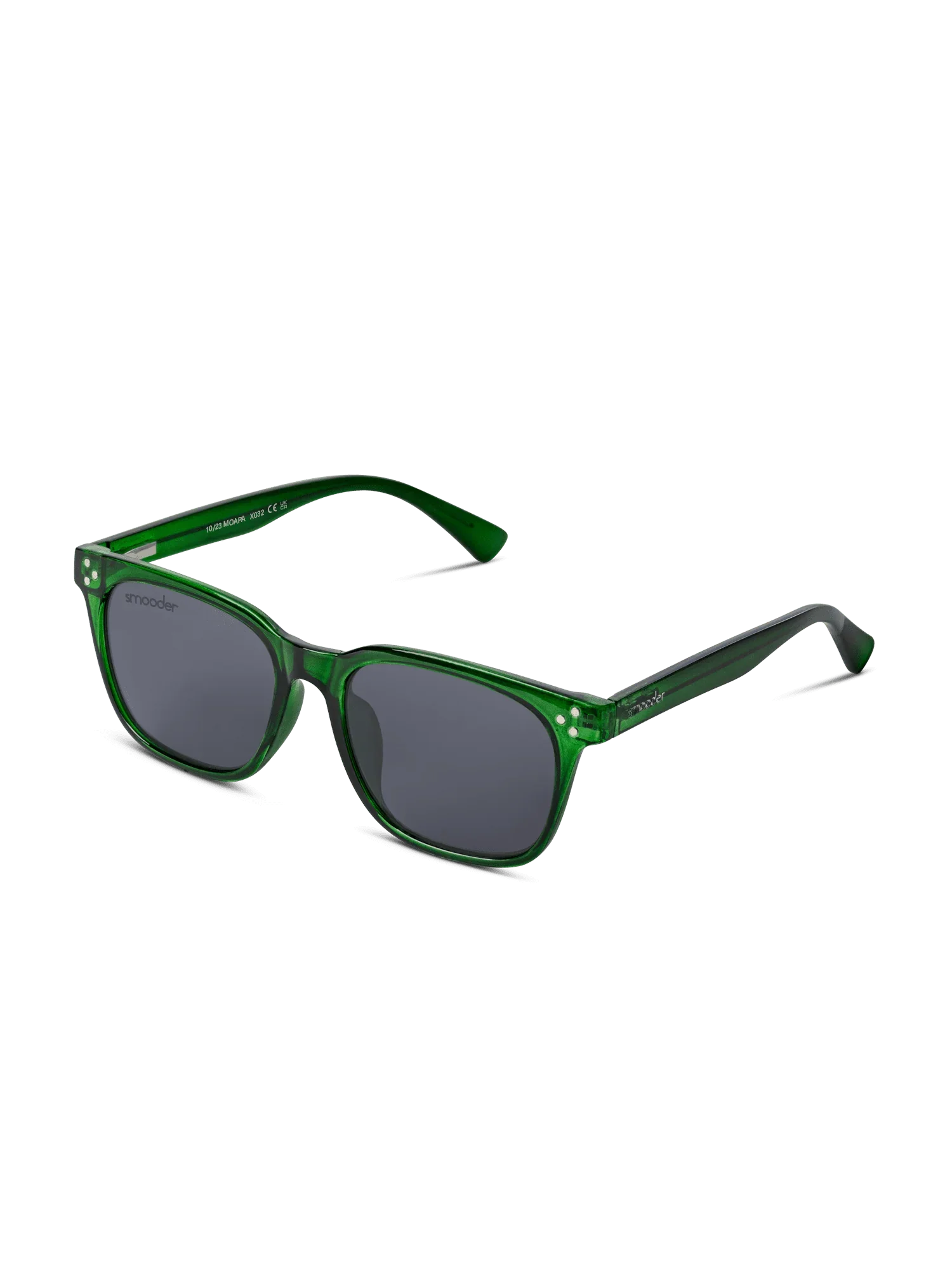 Moapa - STREET STYLE