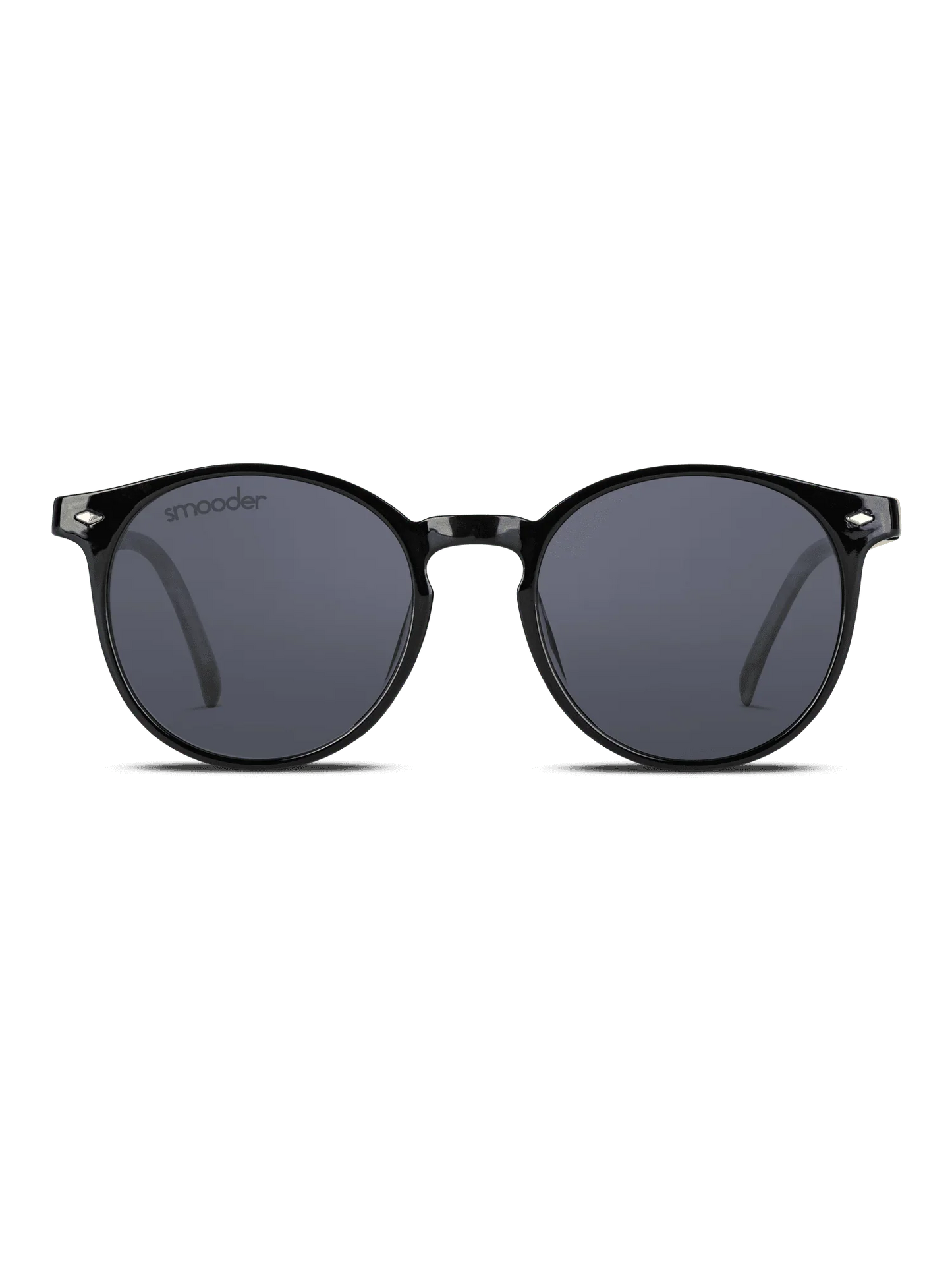 Shasta - STREET STYLE