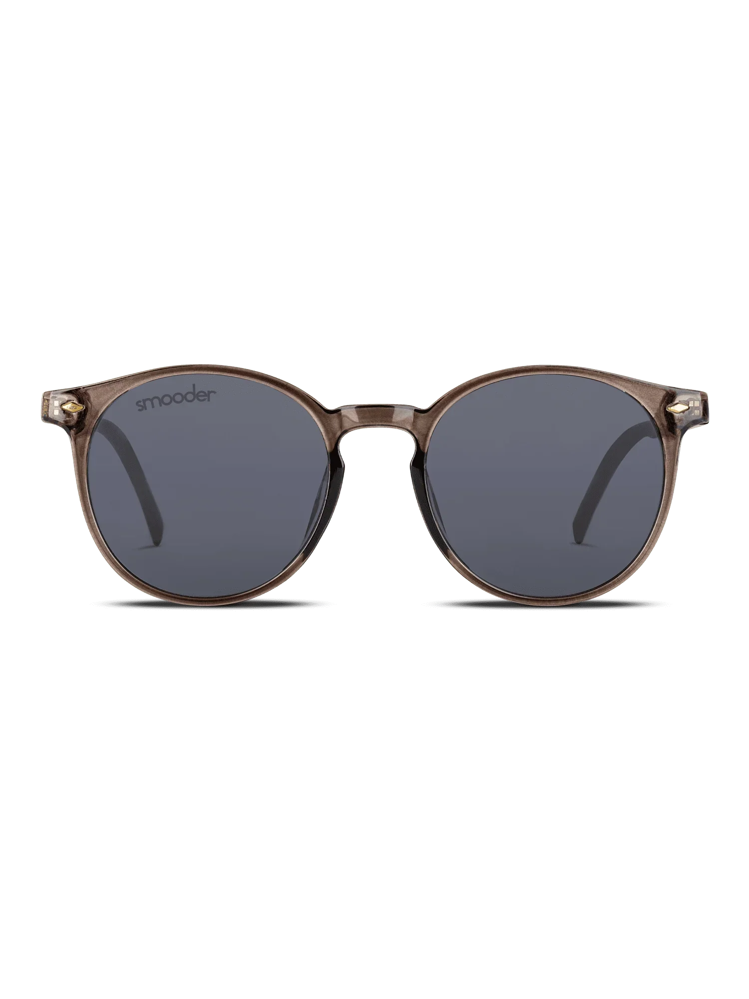 Shasta - STREET STYLE