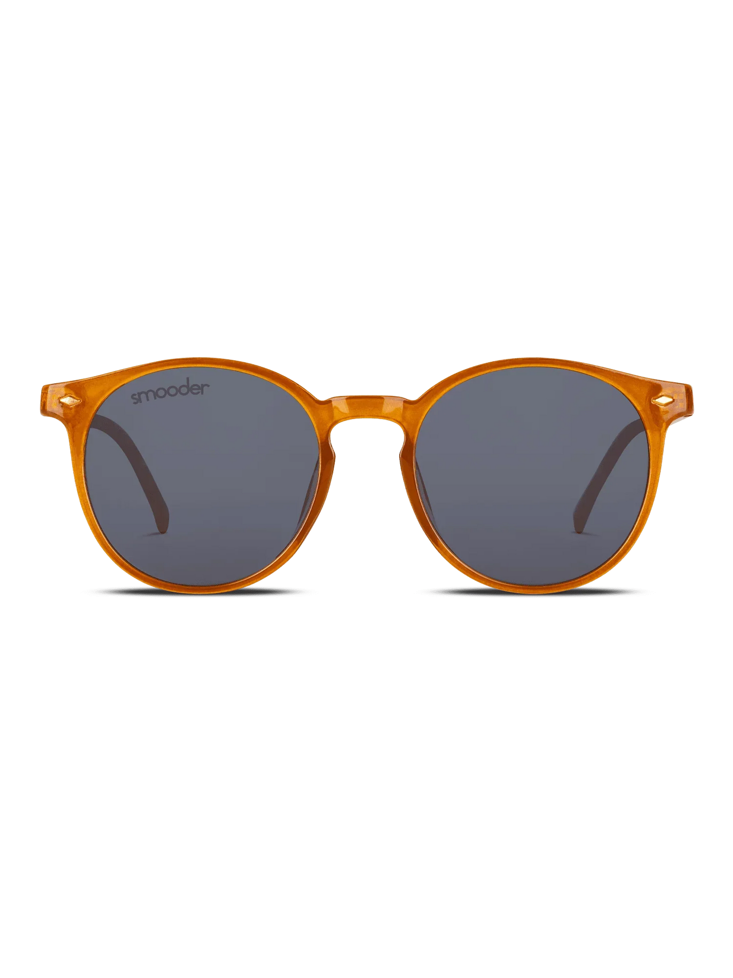 Shasta - STREET STYLE