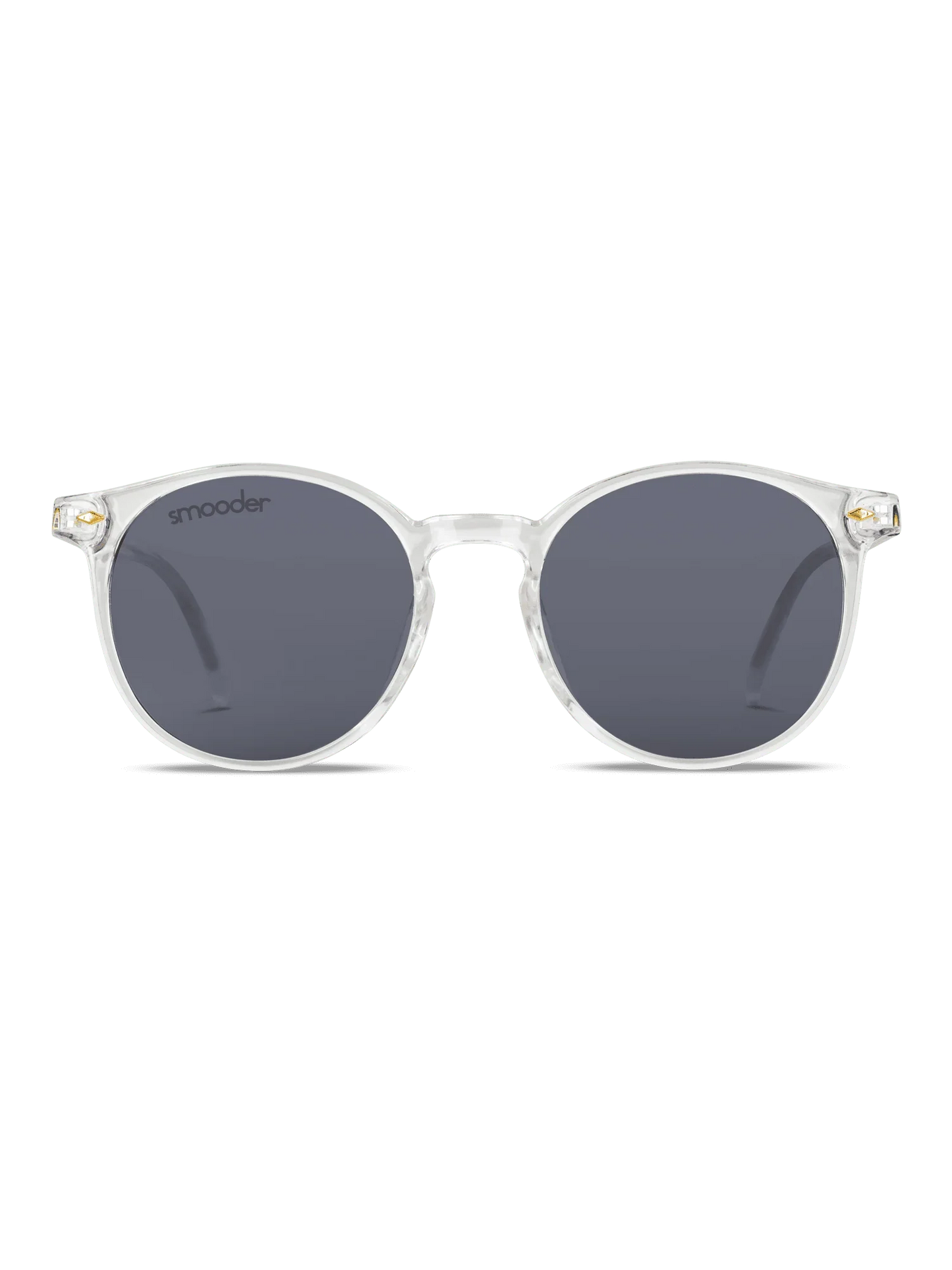 Shasta - STREET STYLE