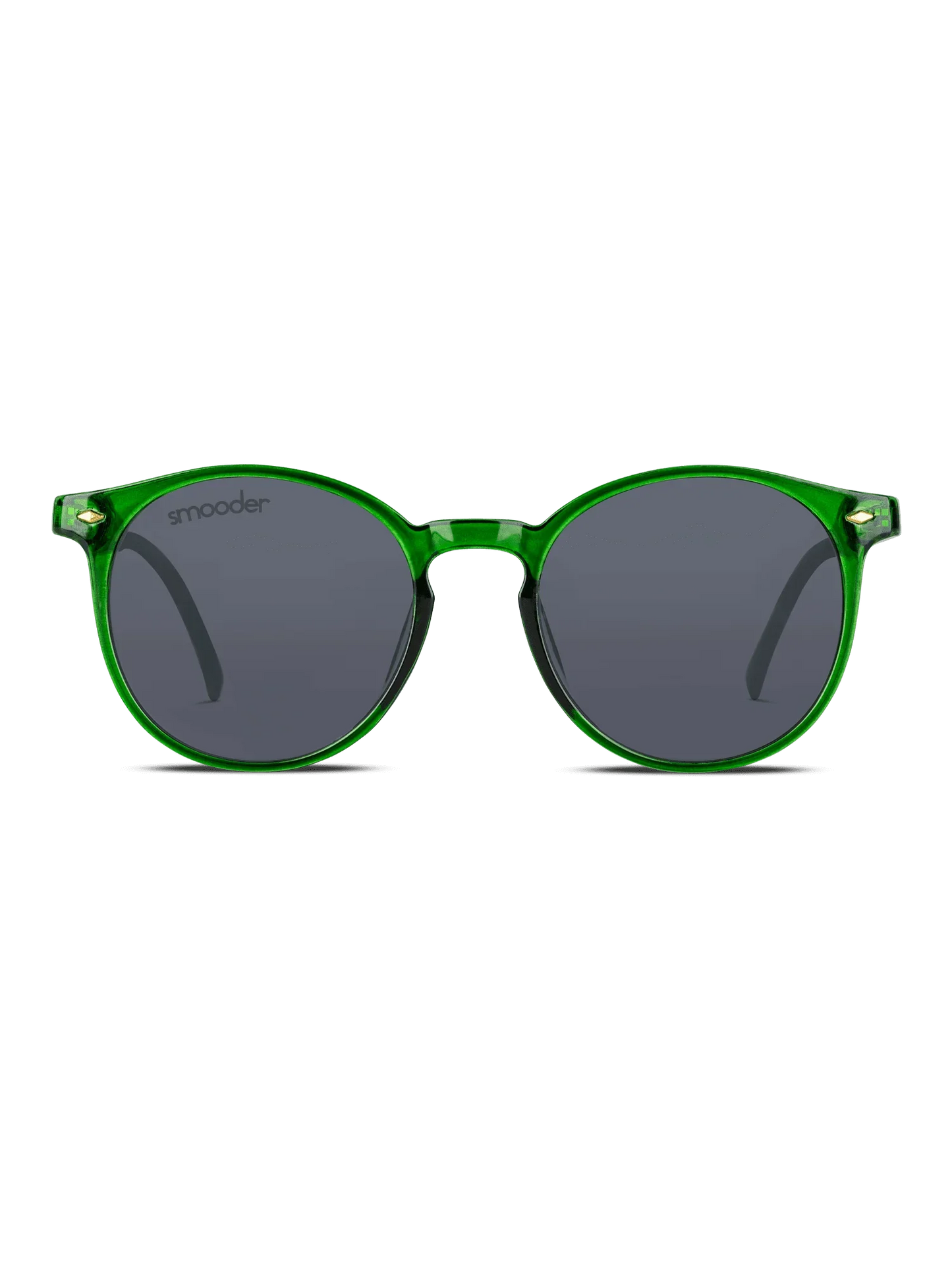 Shasta - STREET STYLE