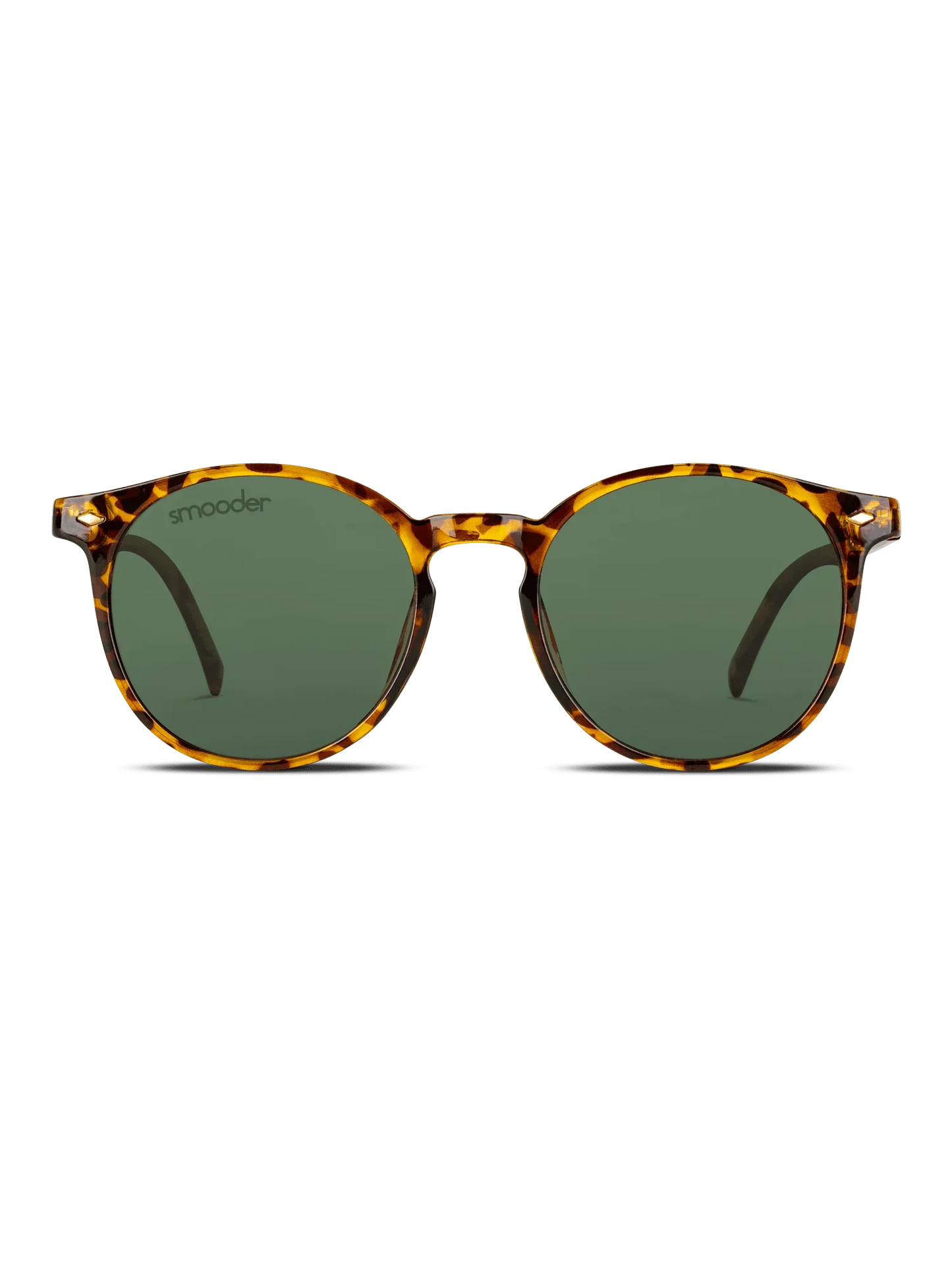 Shasta - STREET STYLE