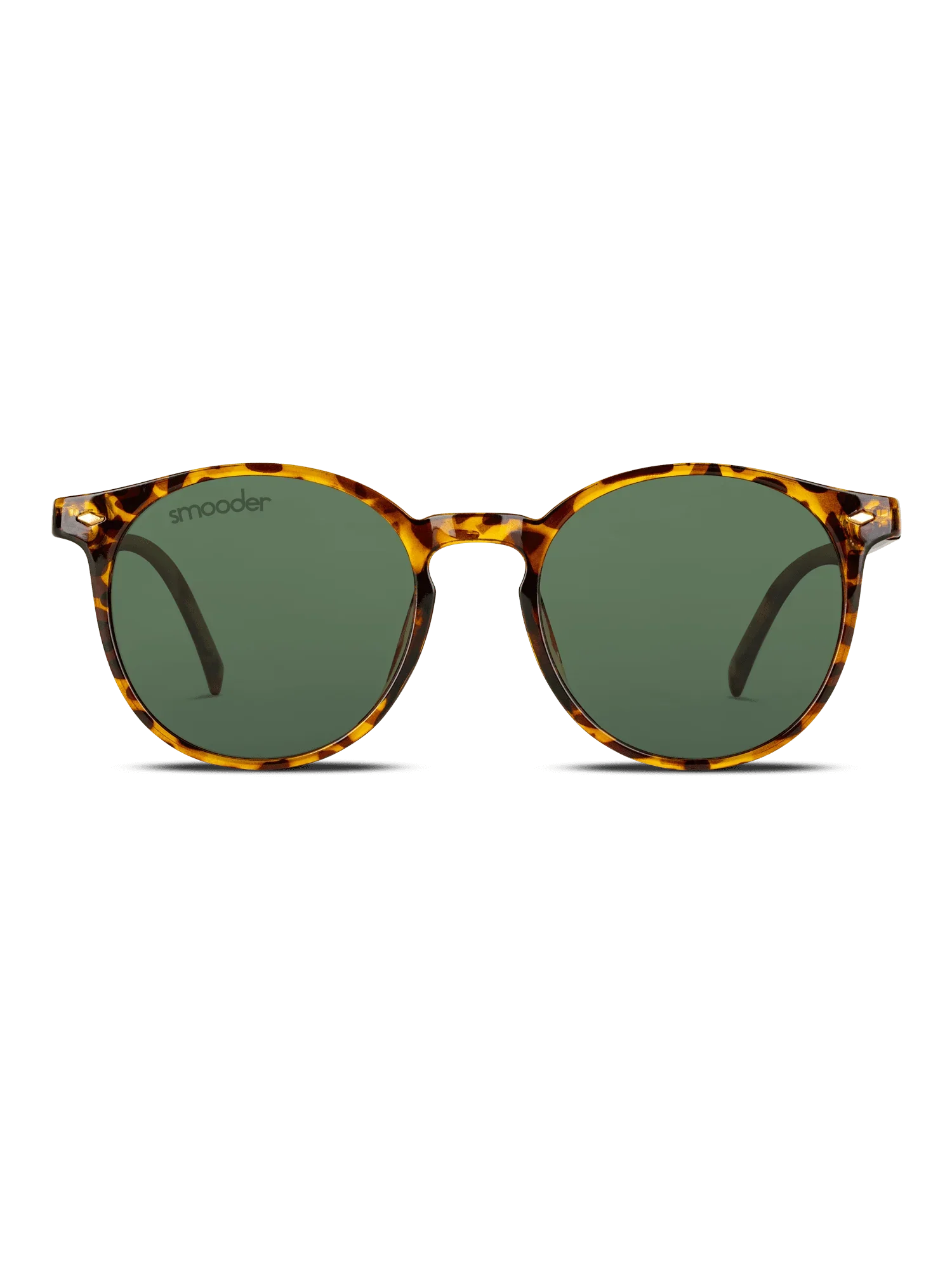 Shasta - STREET STYLE