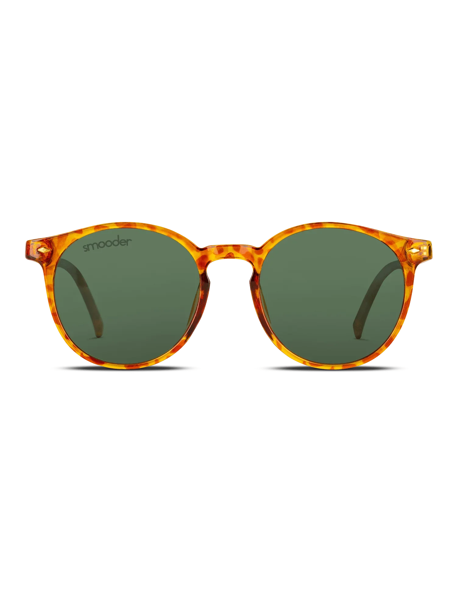 Shasta - STREET STYLE