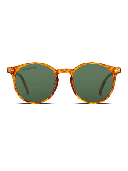 Shasta - STREET STYLE