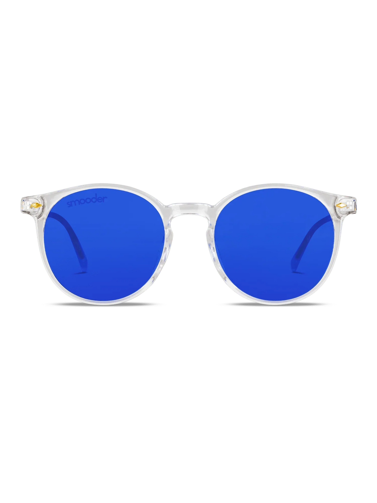 Shasta - STREET STYLE