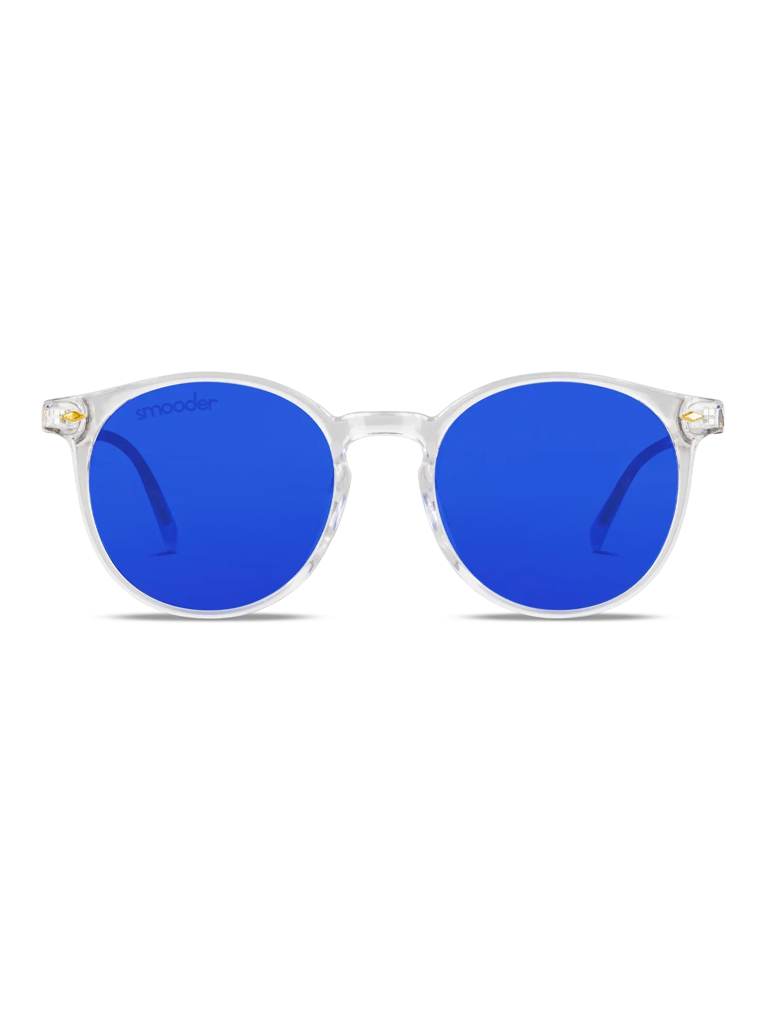 Shasta - STREET STYLE