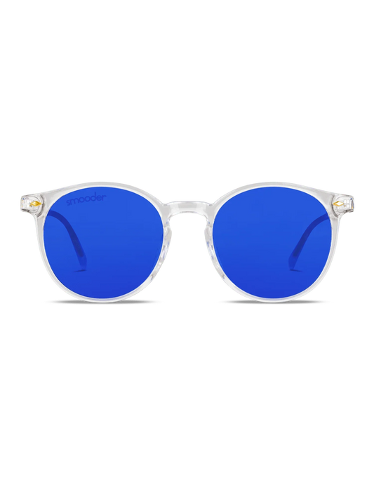 Shasta - STREET STYLE