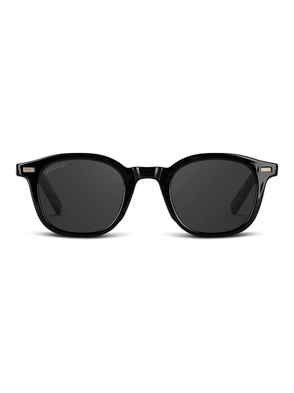 Zenith - STREET STYLE