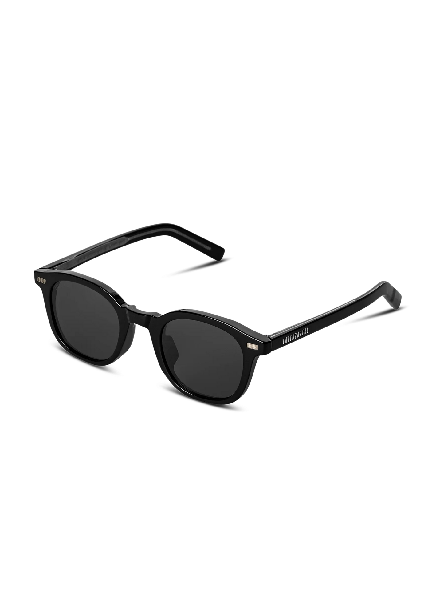 Zenith - STREET STYLE