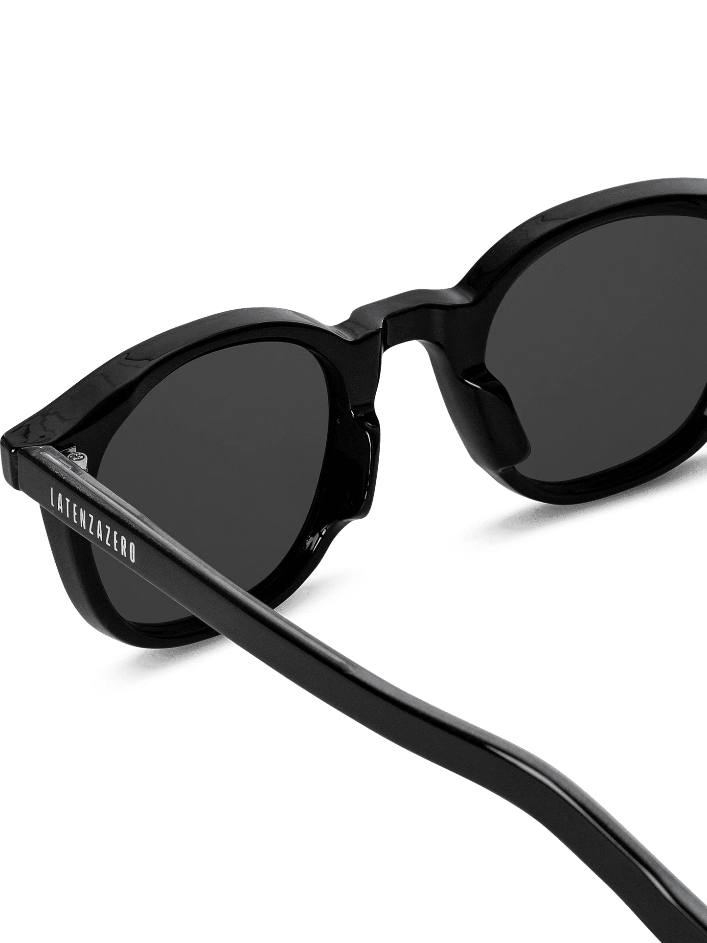 Zenith - STREET STYLE