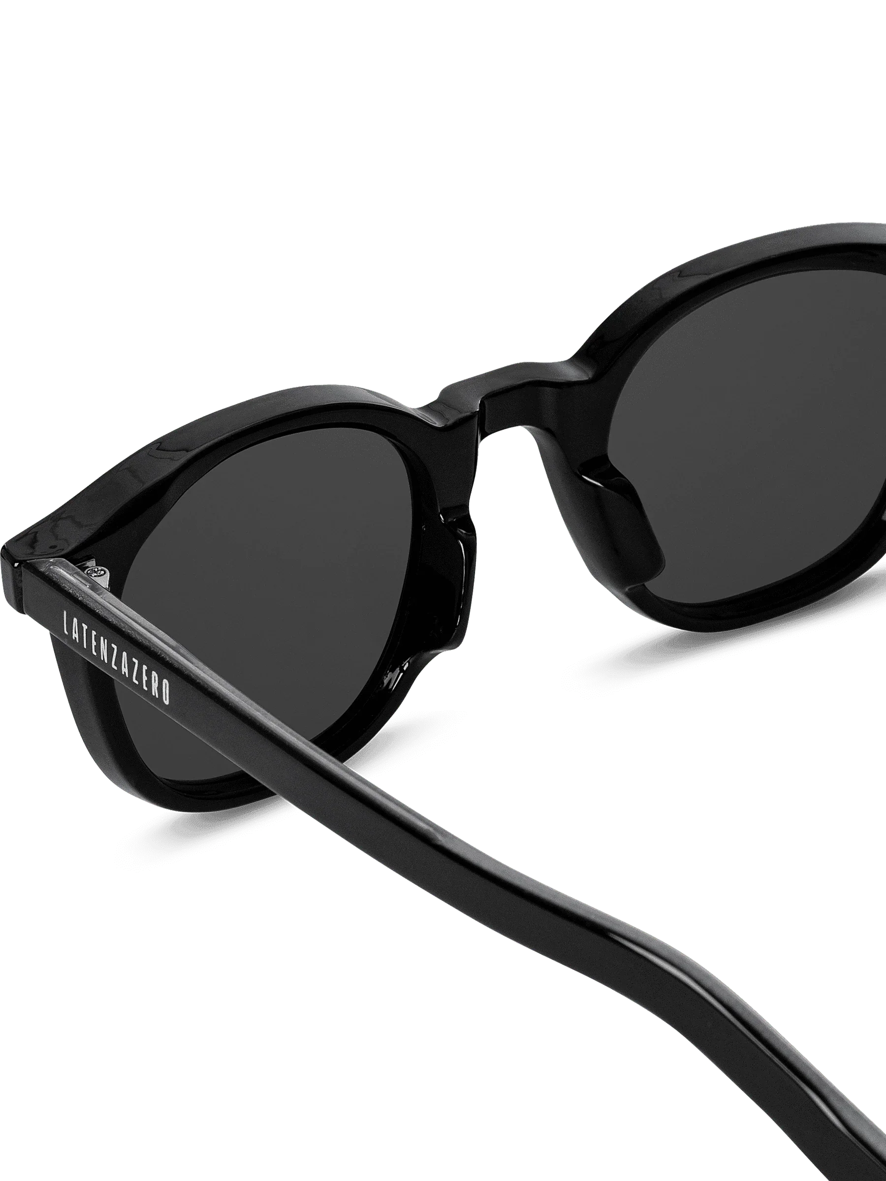 Zenith - STREET STYLE