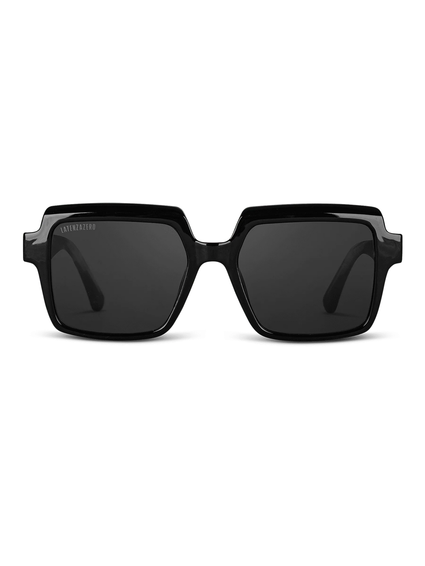 Echelon - STREET STYLE