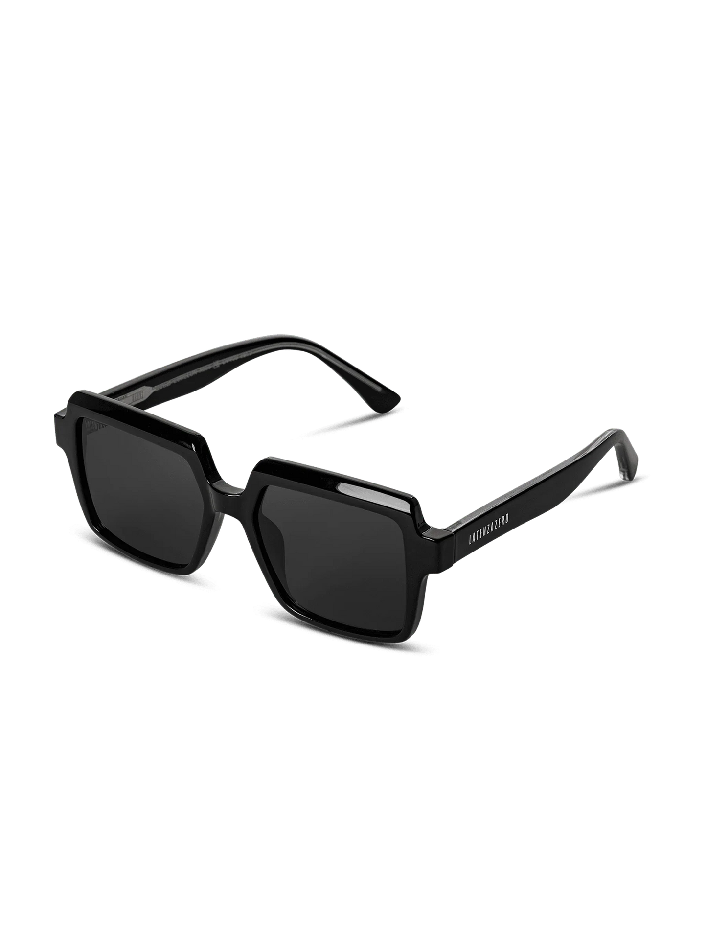 Echelon - STREET STYLE