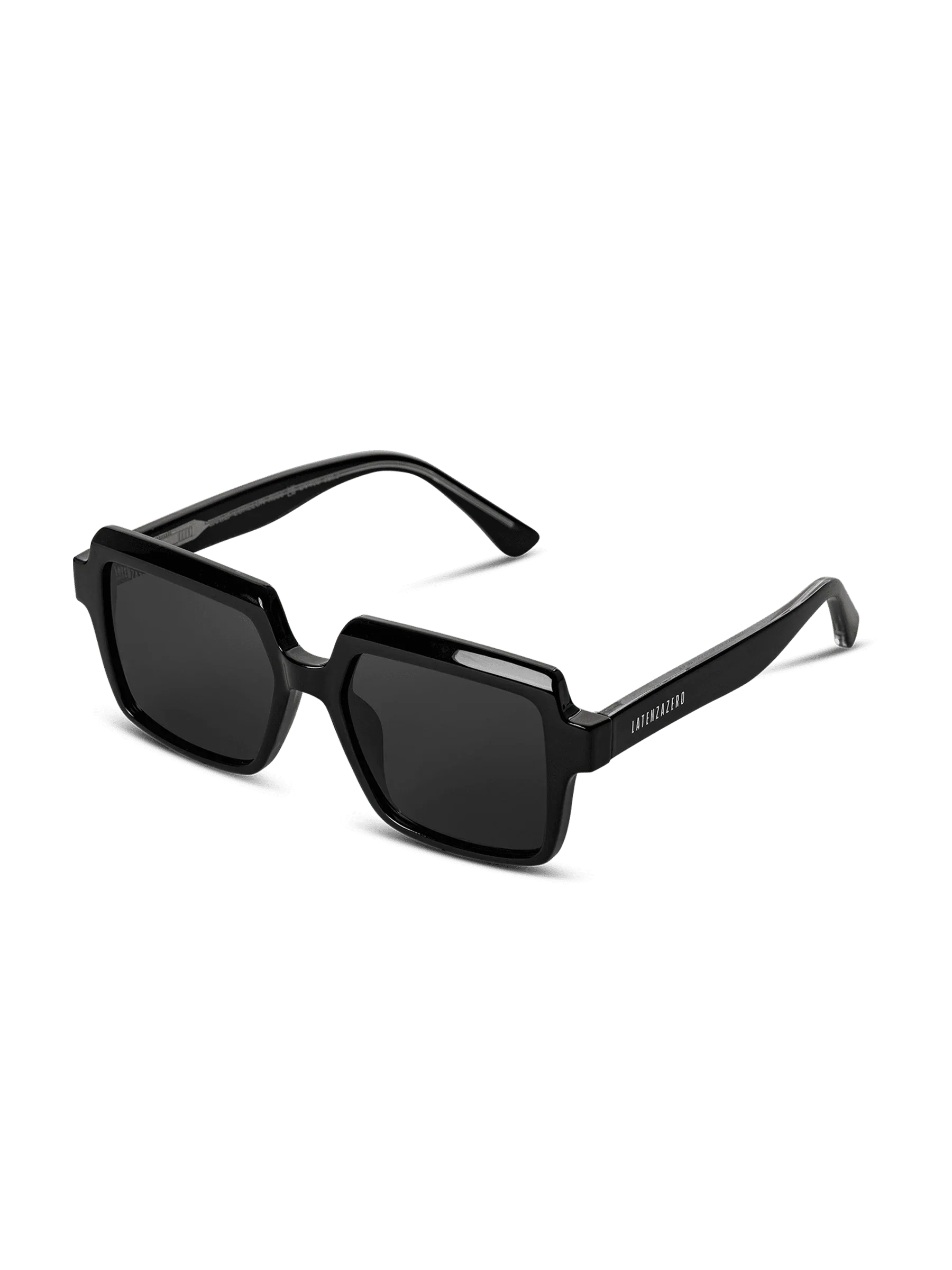 Echelon - STREET STYLE