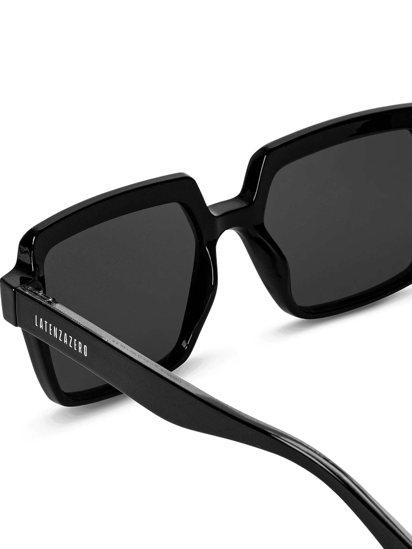 Echelon - STREET STYLE